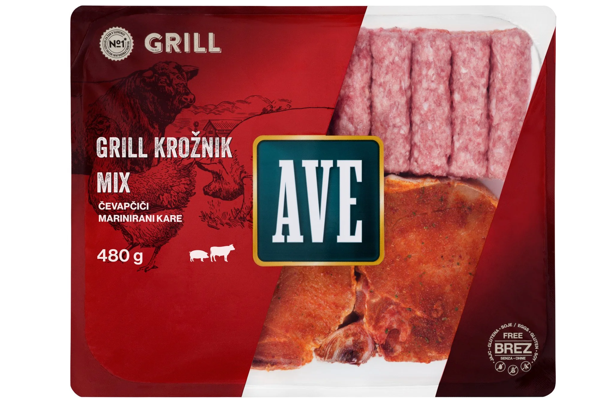 AVE grill - Grill krožnik mix 480g - 2048px.JPG