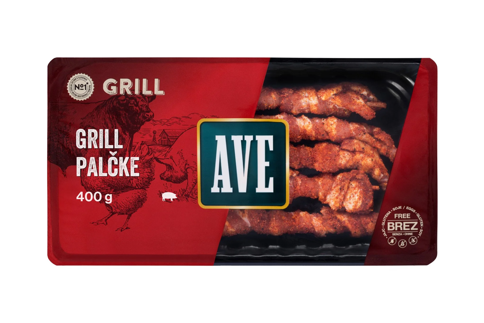 AVE grill - Grill palčke 400g - 2048px.JPG
