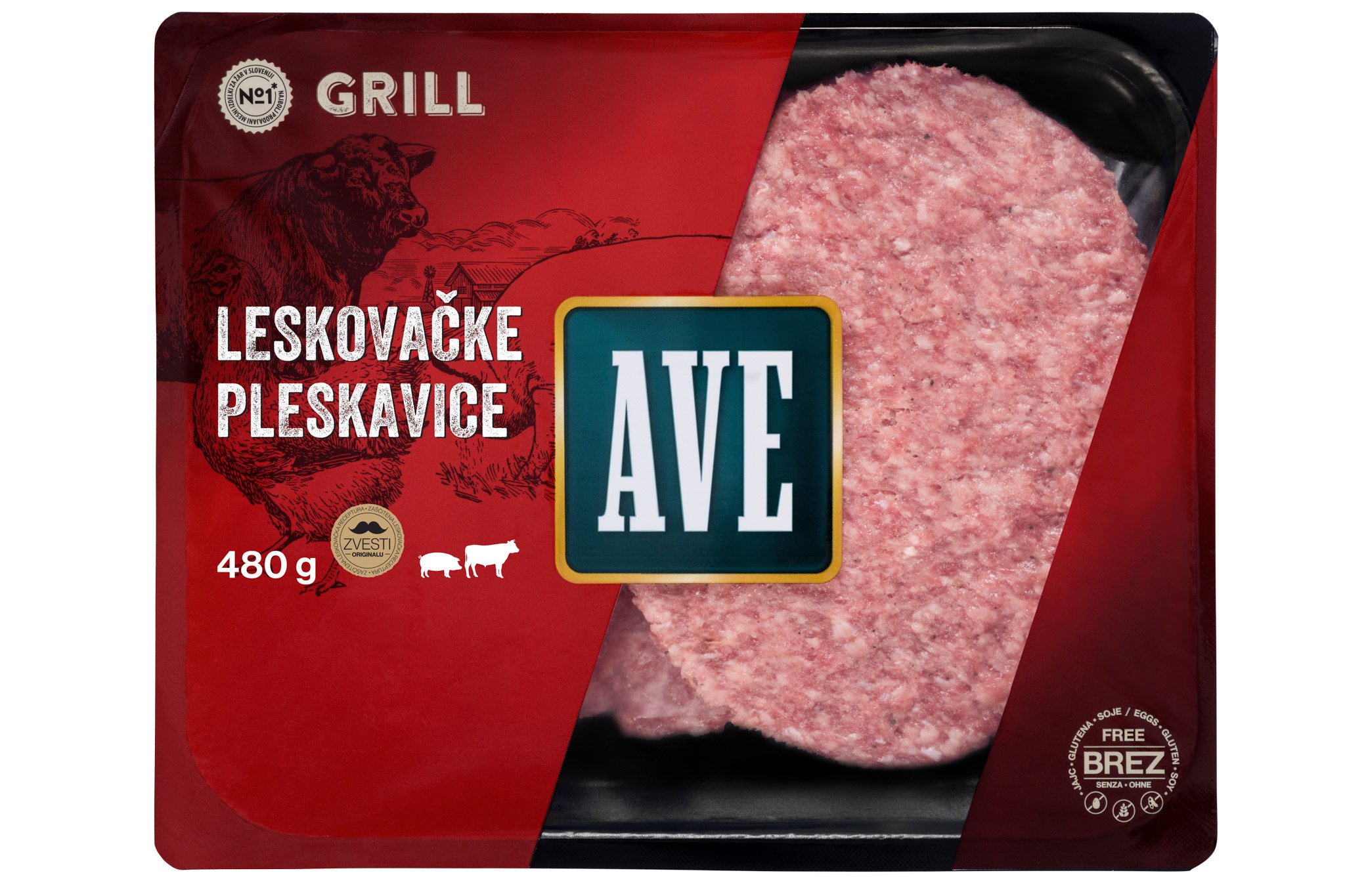 AVE grill - Leskovačke pleskavice 480g - 2048px.JPG
