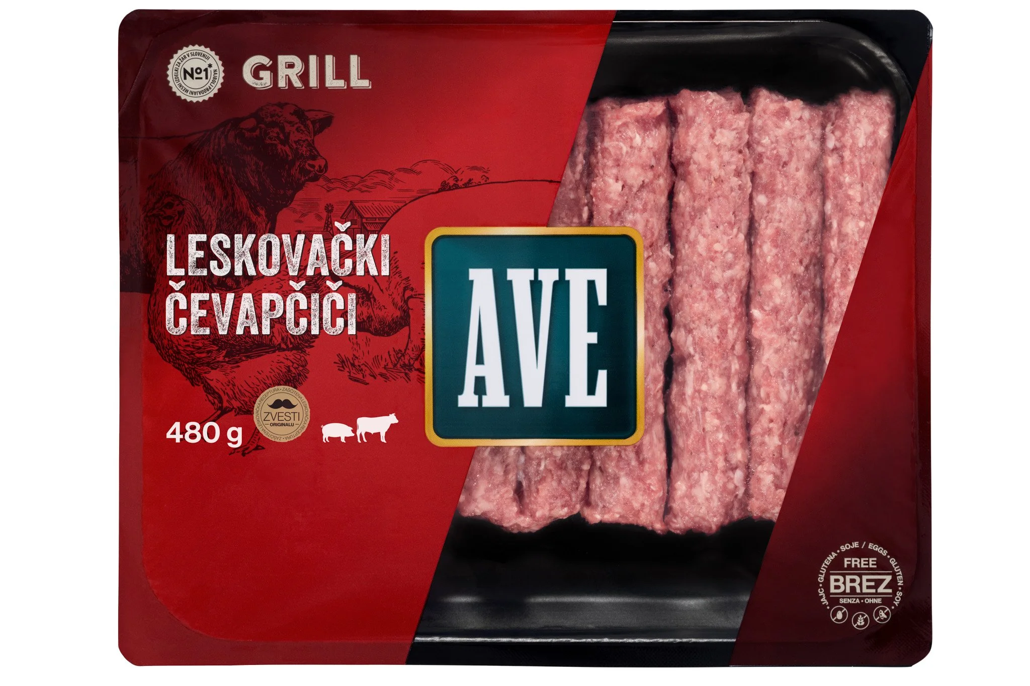 AVE grill - Leskovački čevapčiči 480g - 2048px.JPG