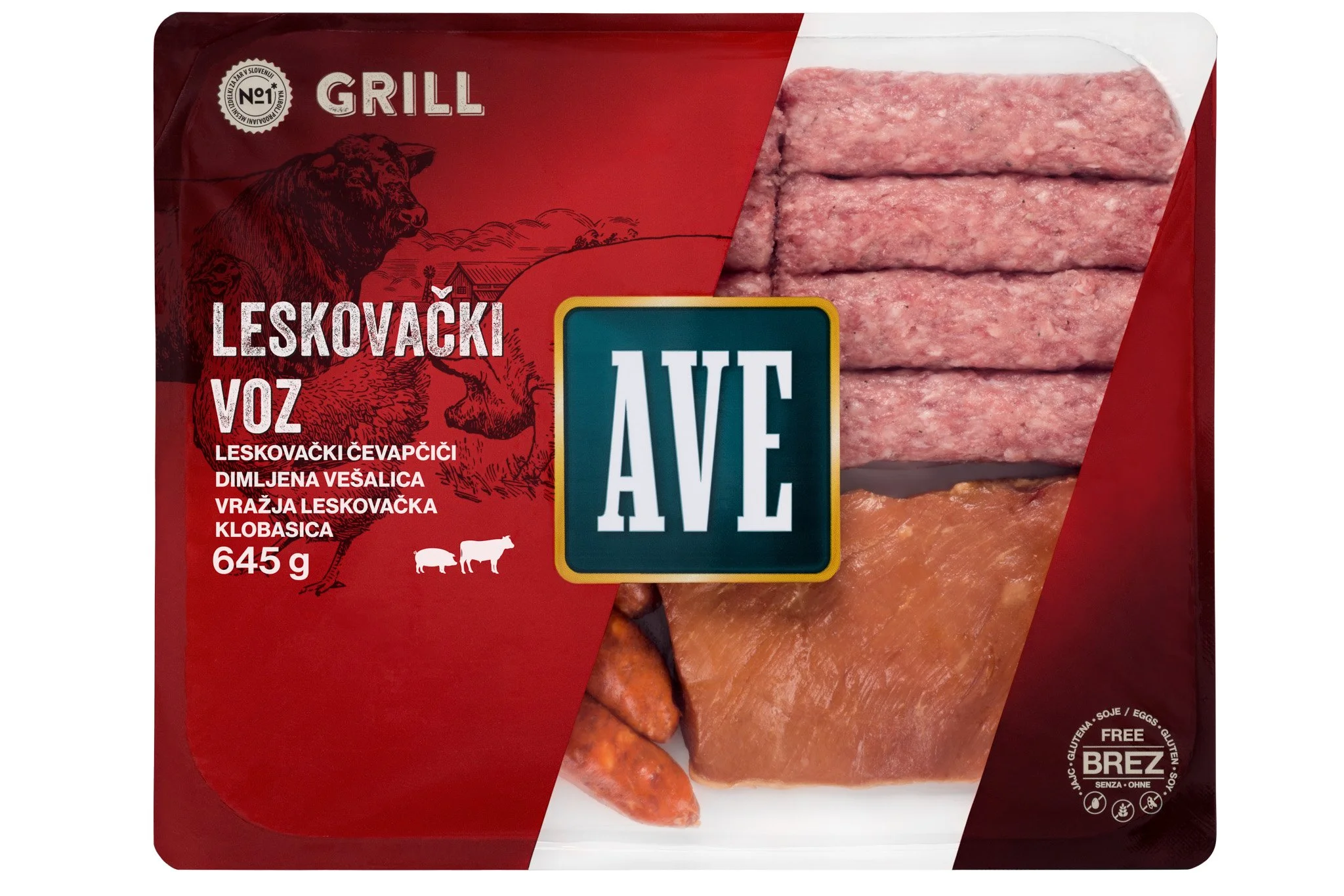 AVE grill - Leskovački voz 625g - 2048px.JPG