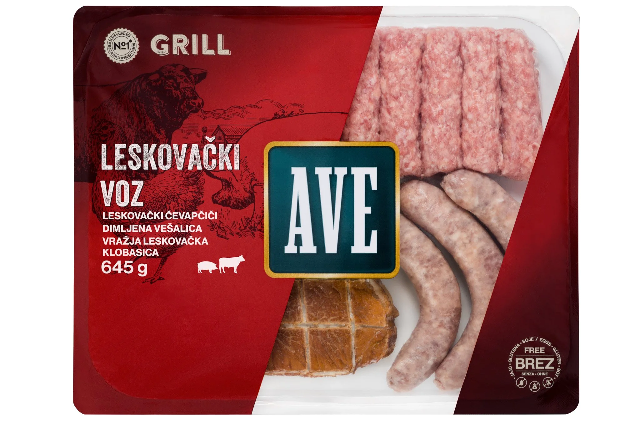 AVE grill - Mix 1 - 2048px.JPG