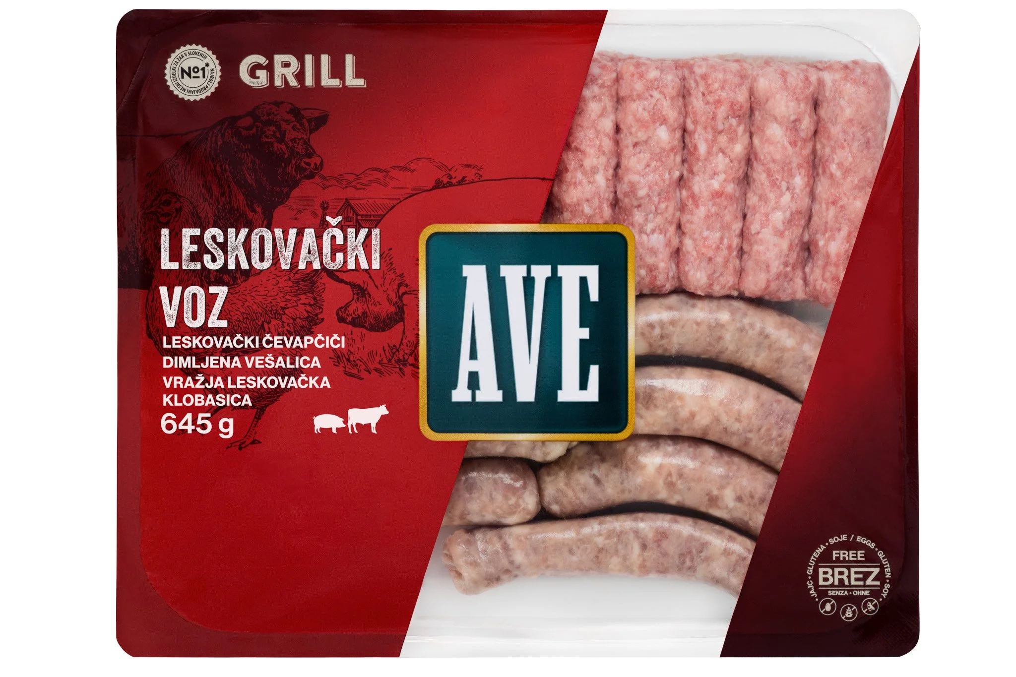 AVE grill - Mix 2 - 2048px.JPG