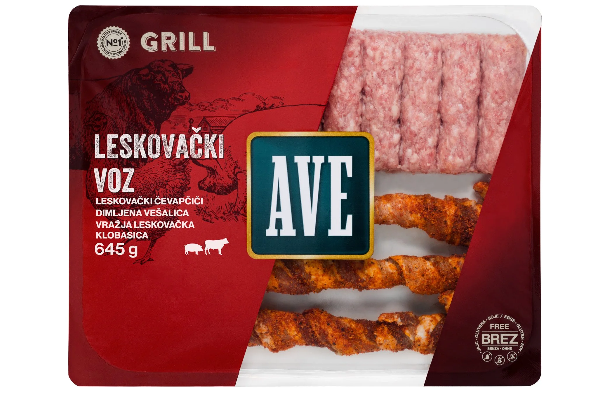 AVE grill - Mix 3 - 2048px.JPG