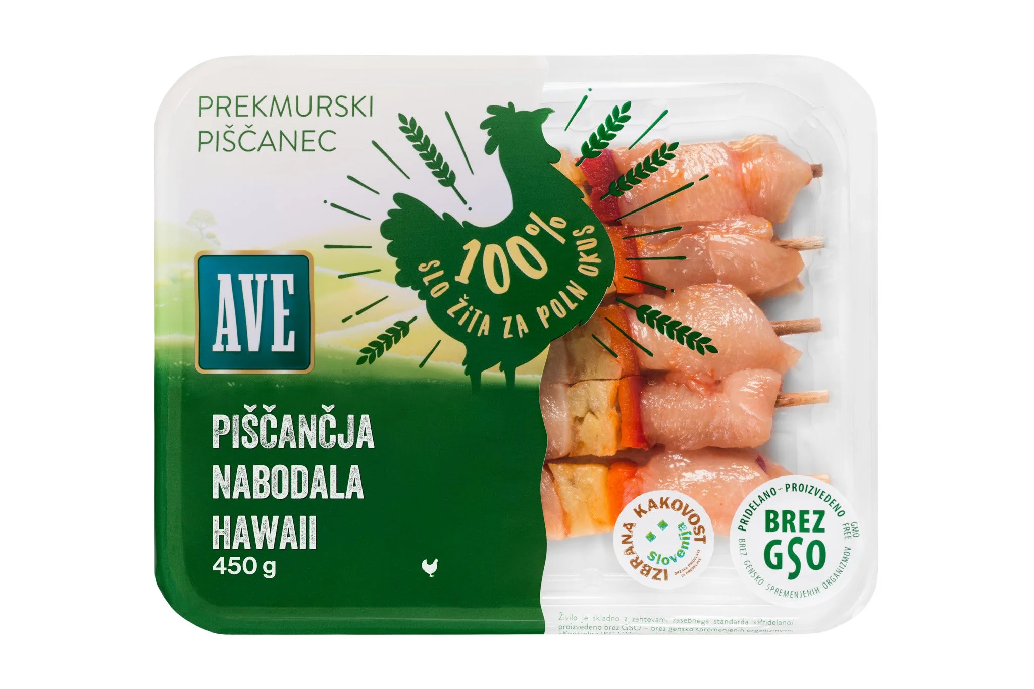 Ave grill - Piščančja nabodala Hawaii 450g - 2048px.JPG