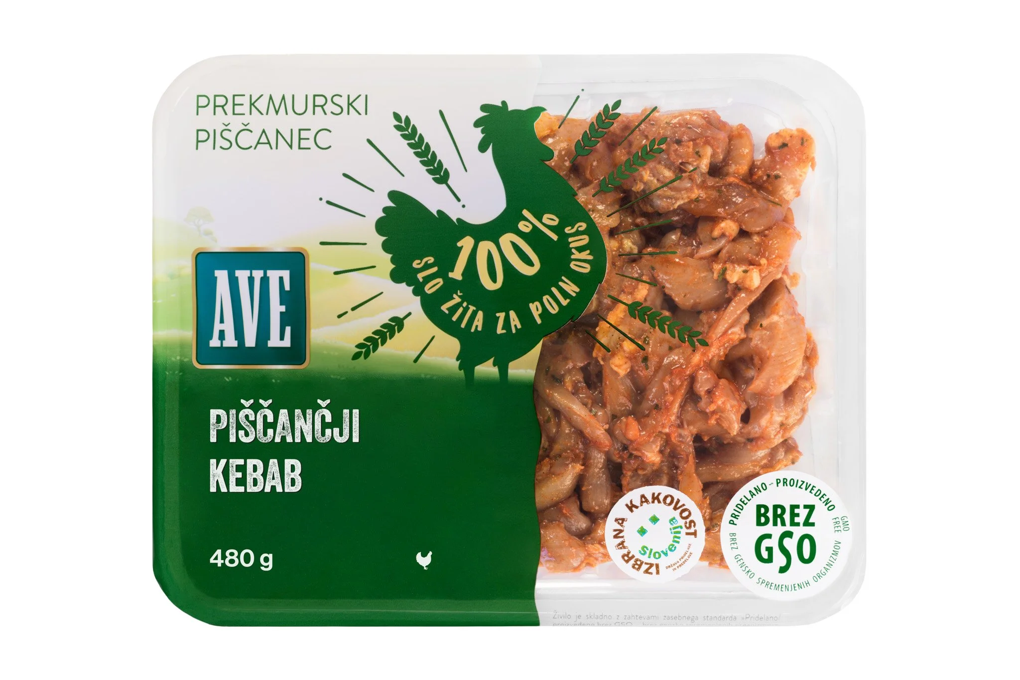 AVE grill - Piščančji kebab 480g - 2048px.JPG