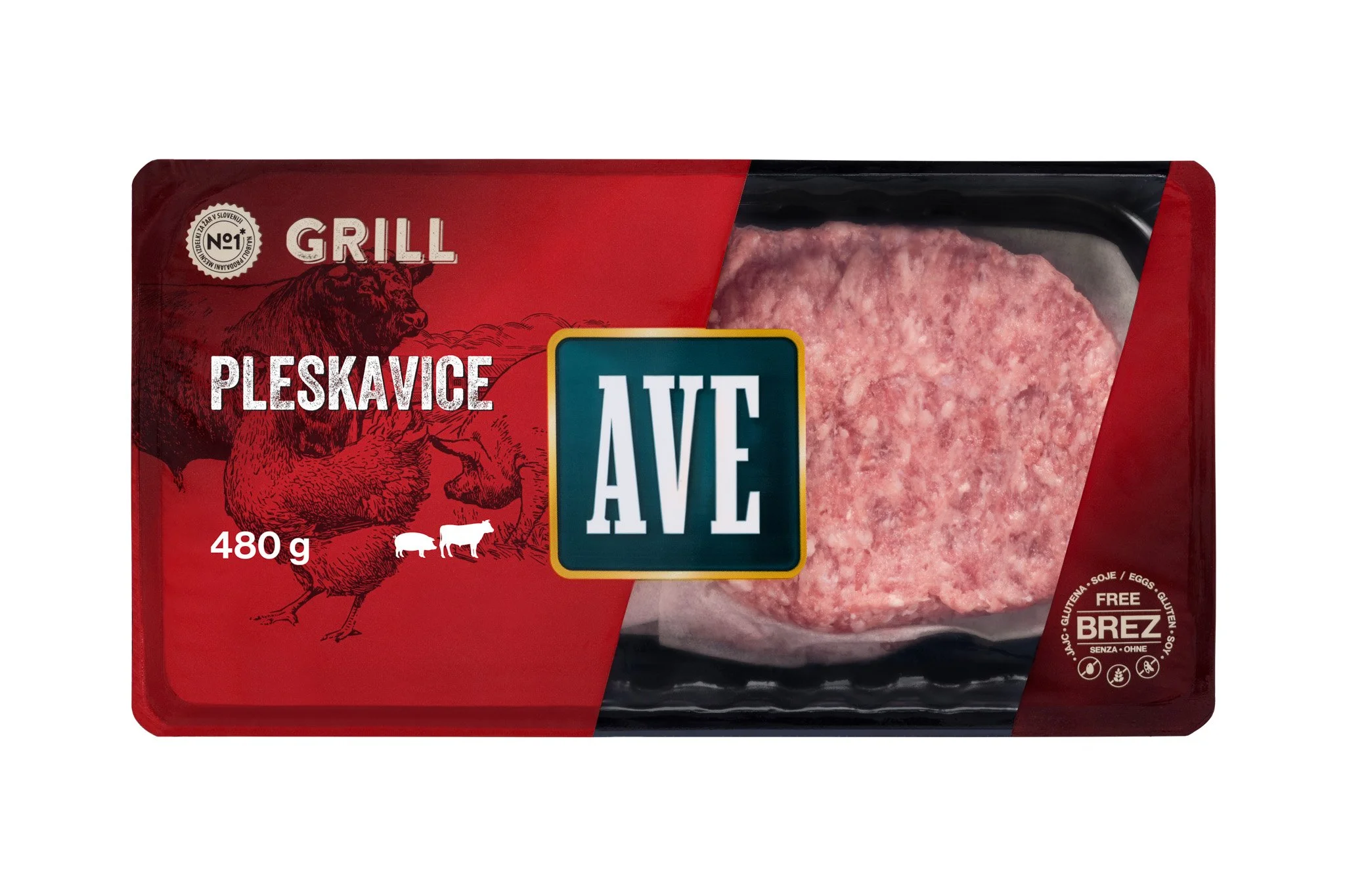 AVE grill - Pleskavice 480g - 2048px.JPG