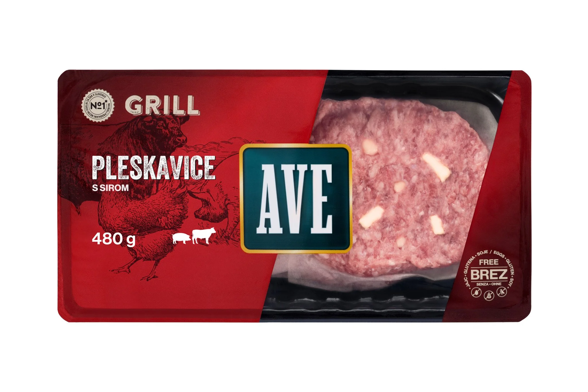 AVE grill - Pleskavice s sirom 480g - 2048px.JPG