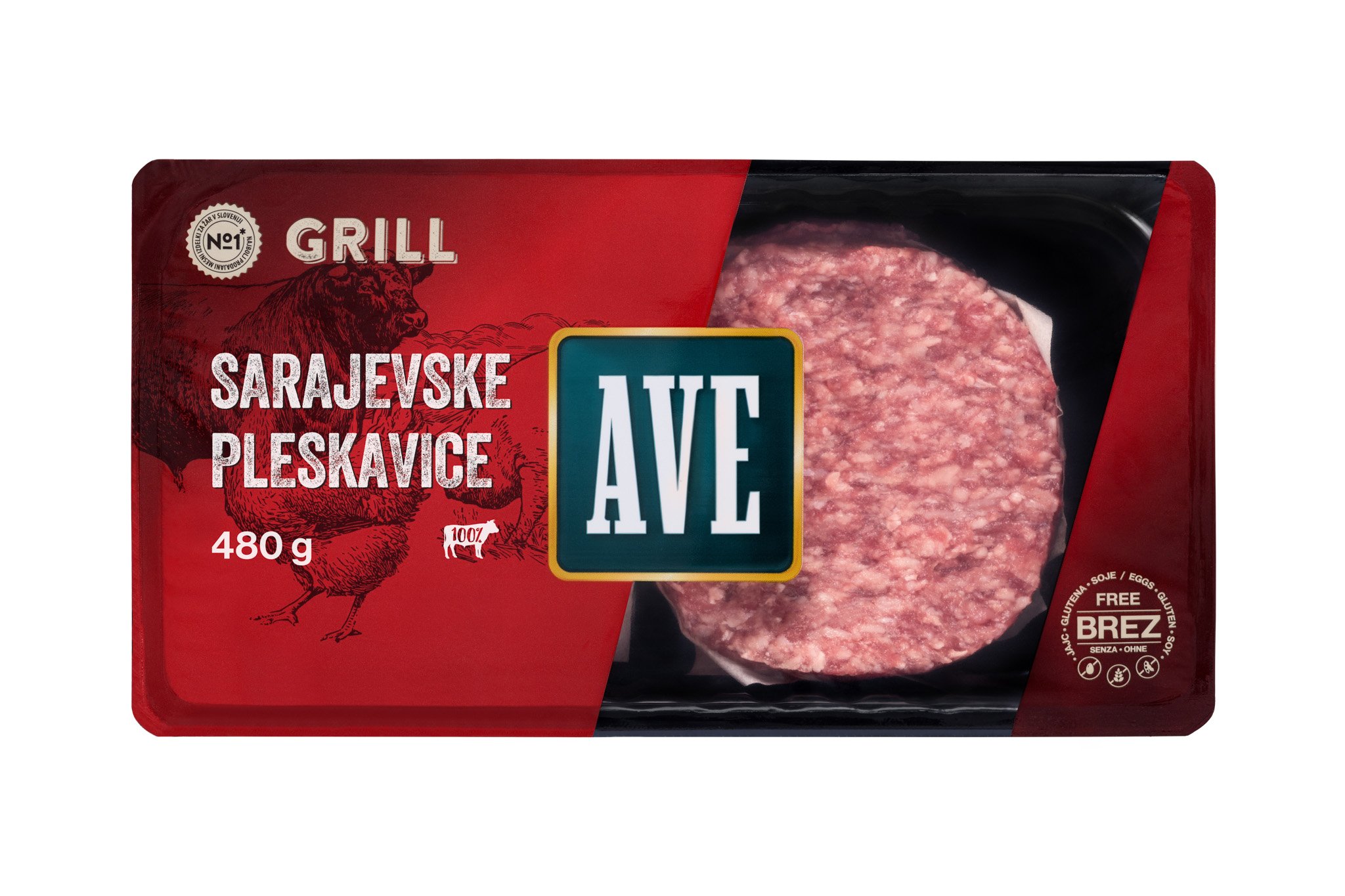 AVE grill - Sarajevske pleskavice 480g - 2048px.JPG