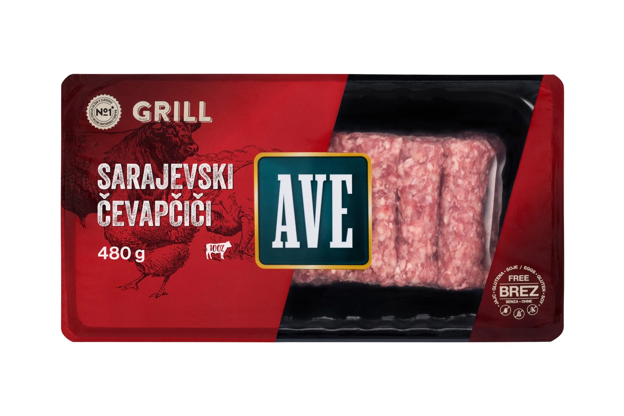 AVE grill - Sarajevski čevapčiči 480g - 2048px.JPG