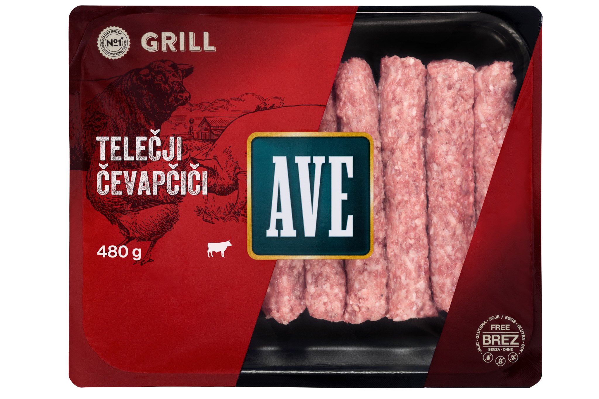 AVE grill - Telečji čevapčiči 480g - 2048px.JPG