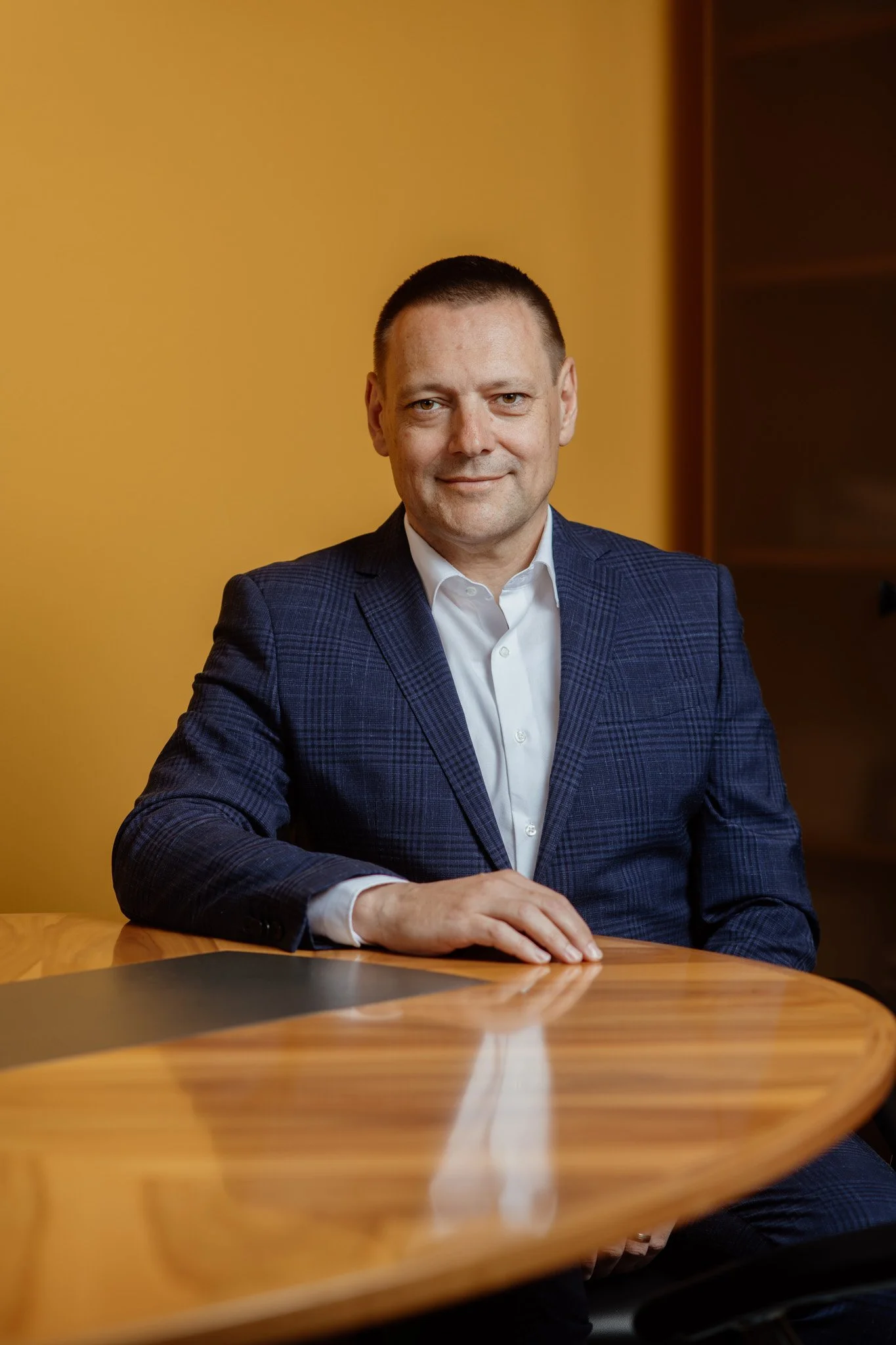 DSC_2002 - 2048px.JPG