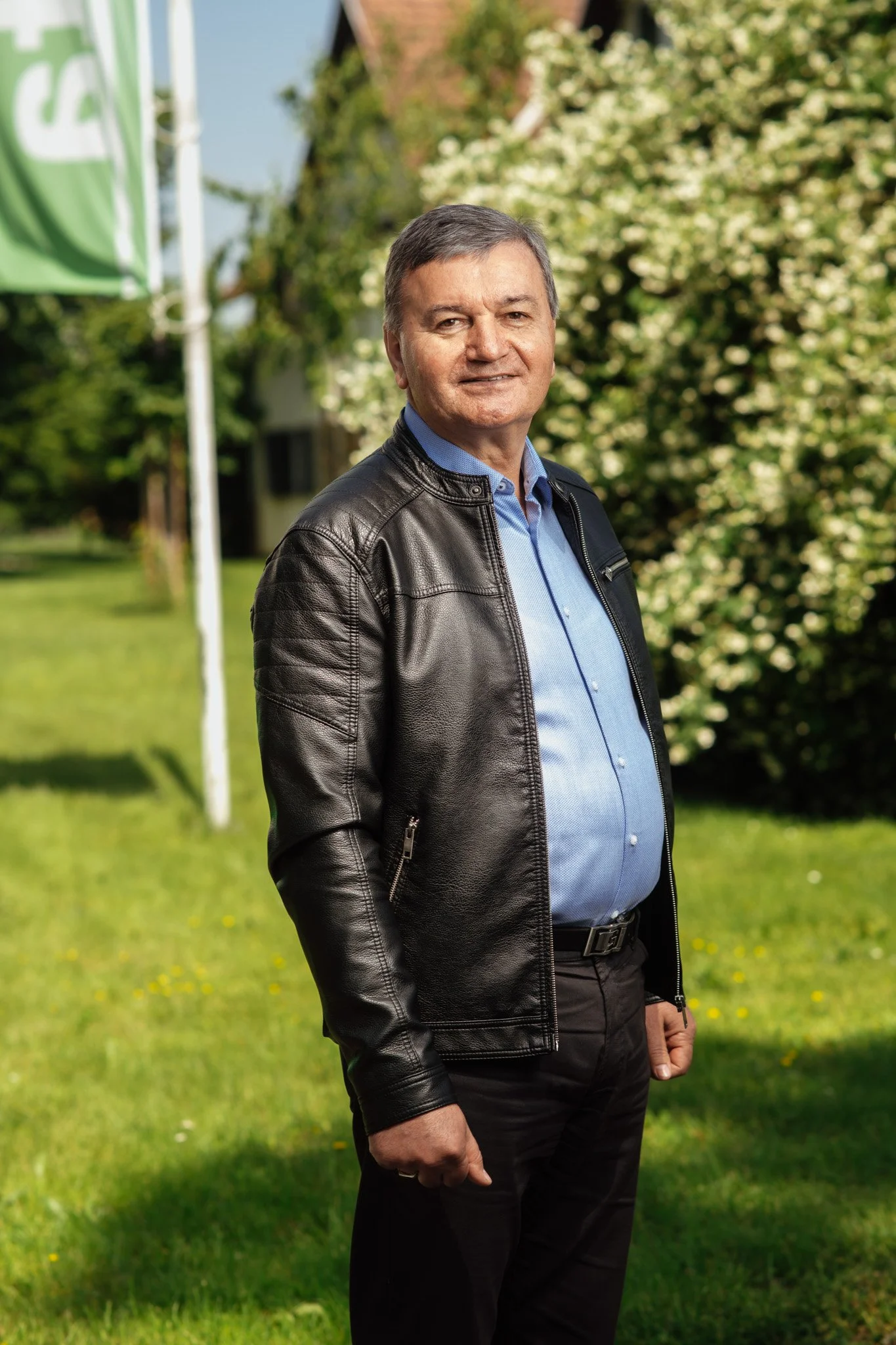 DSC_2349 - 2048px.JPG