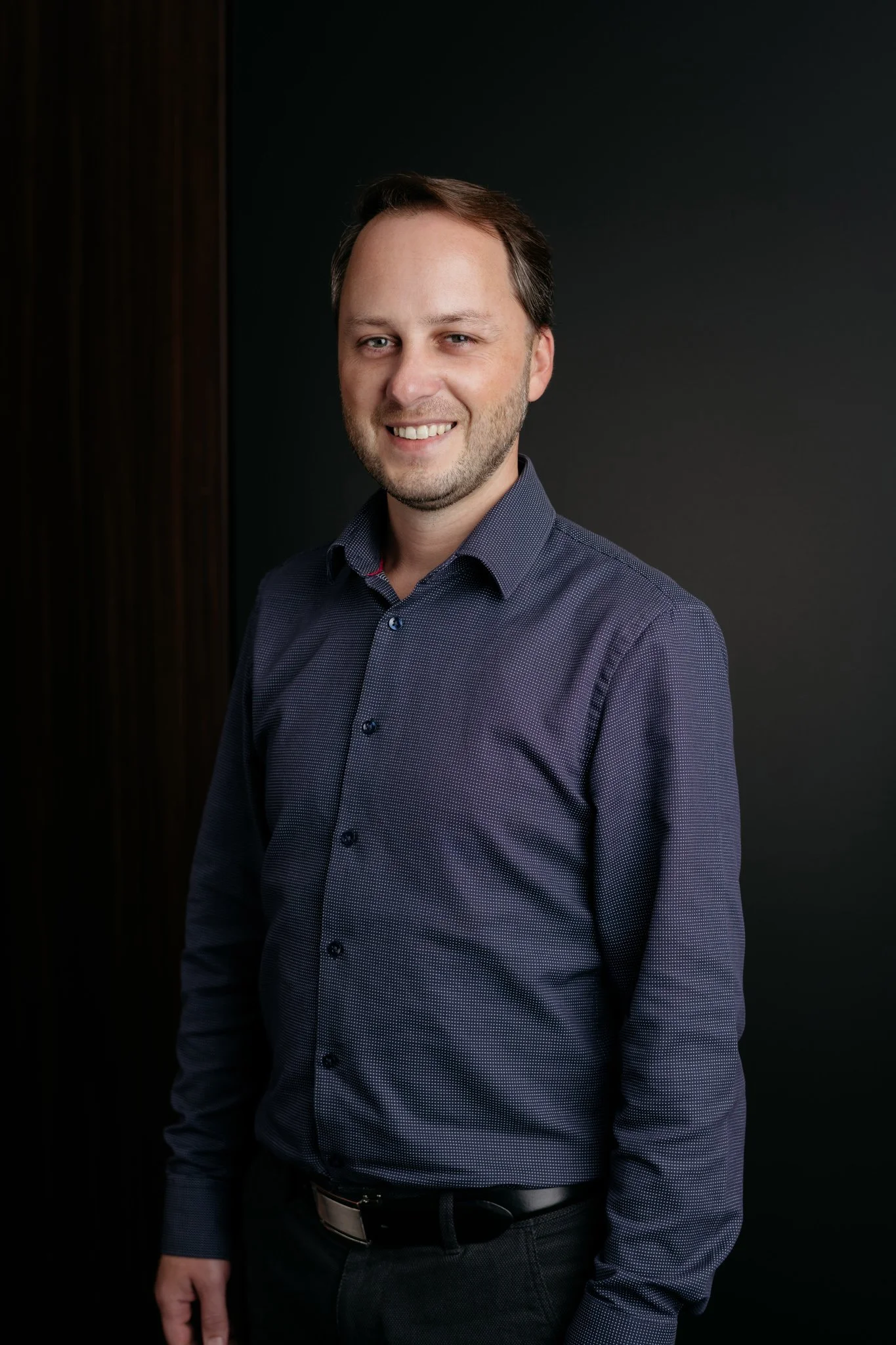 Aleš Horvat - 2048px.JPG