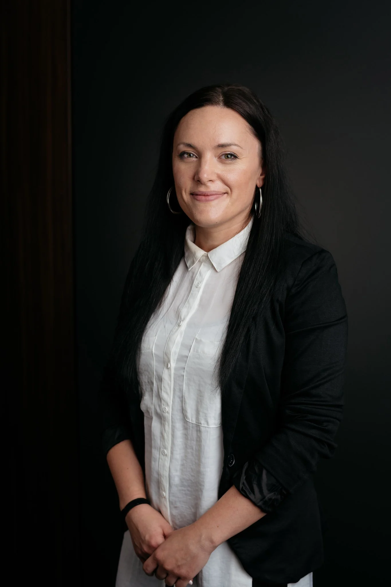 Anita Taužič - 2048px.JPG