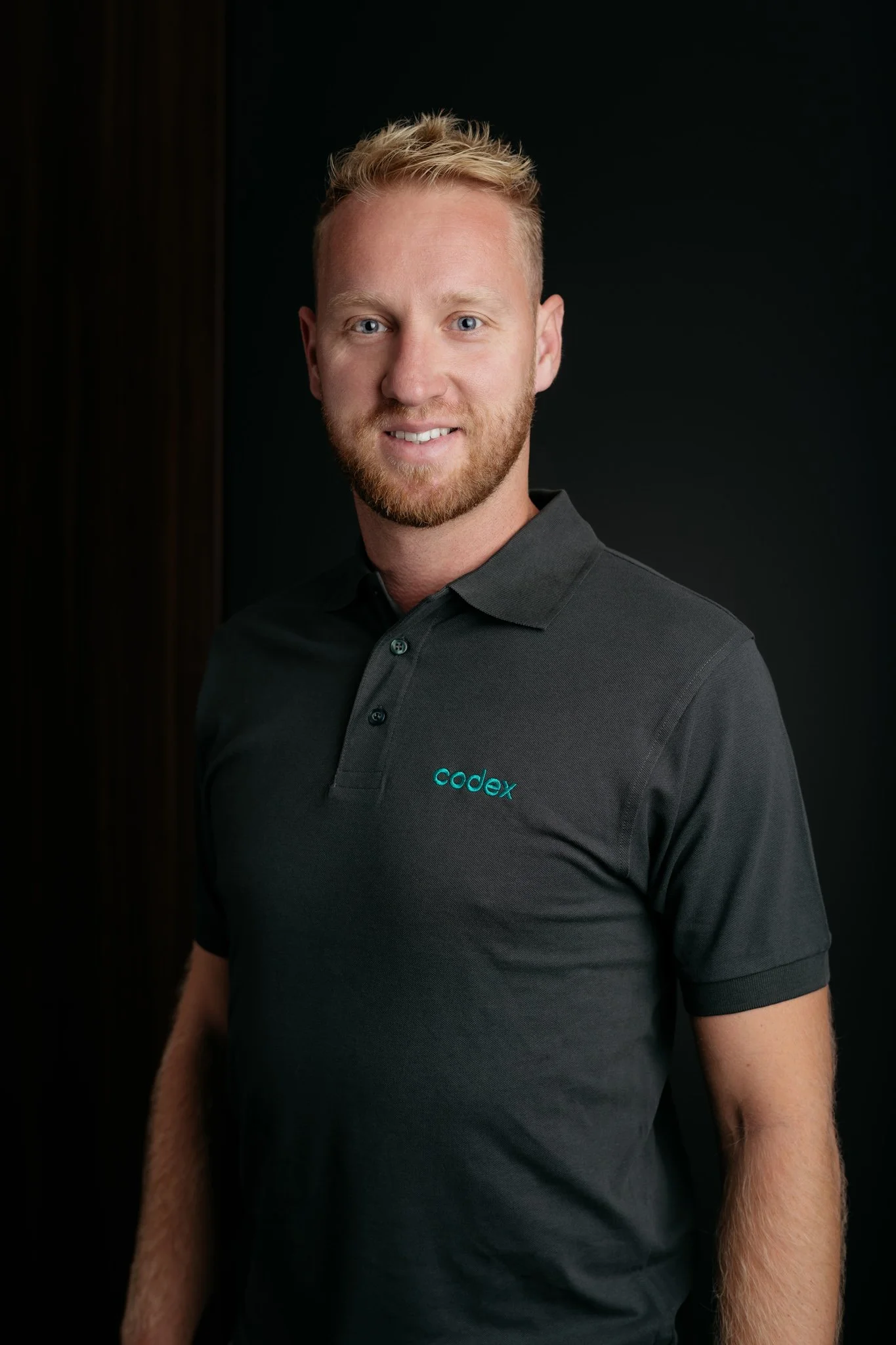 Borut Repoša - 2048px.JPG