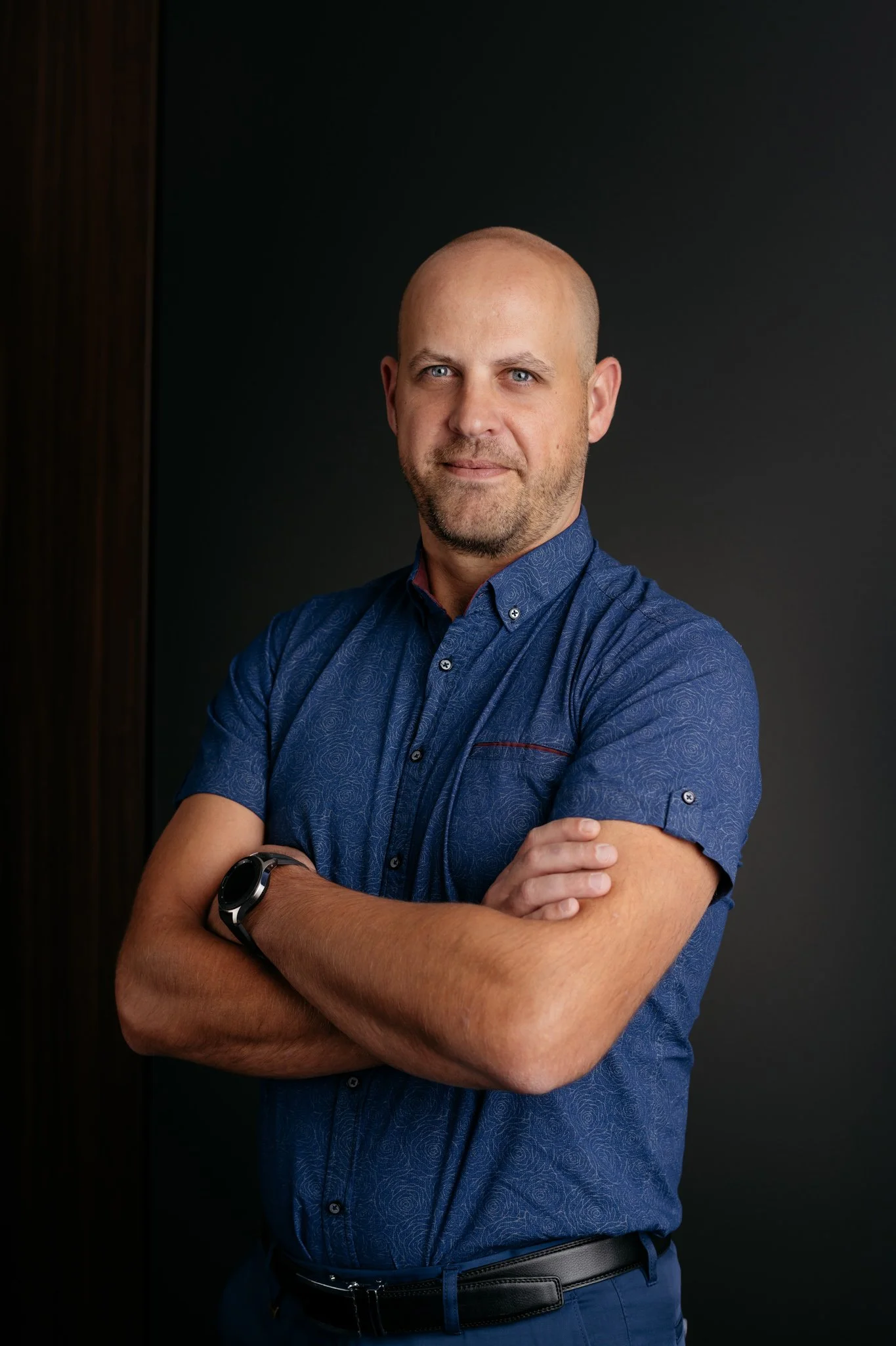Dejan Bohte - 2048px.JPG
