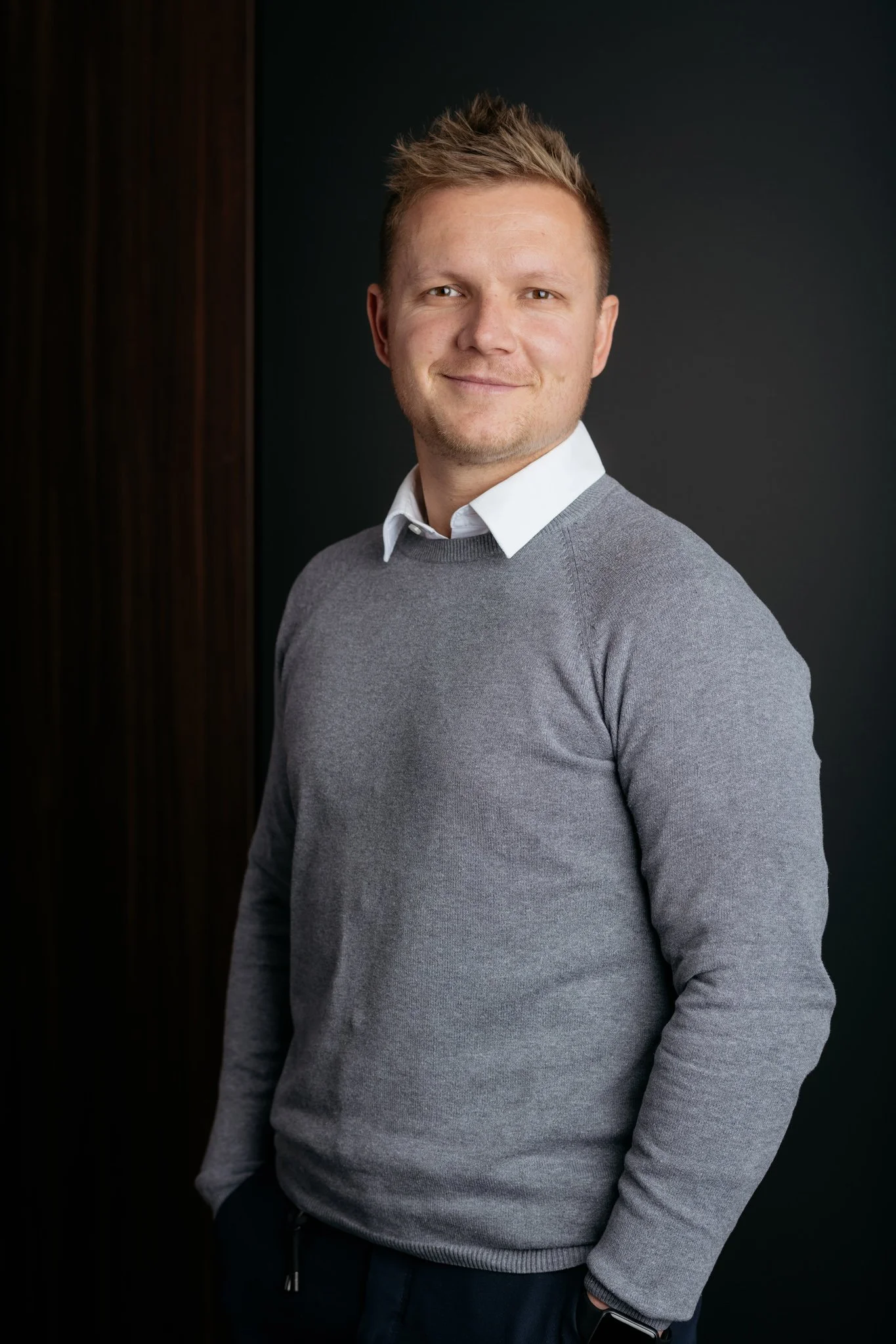 Denis Kohek - 2048px.JPG