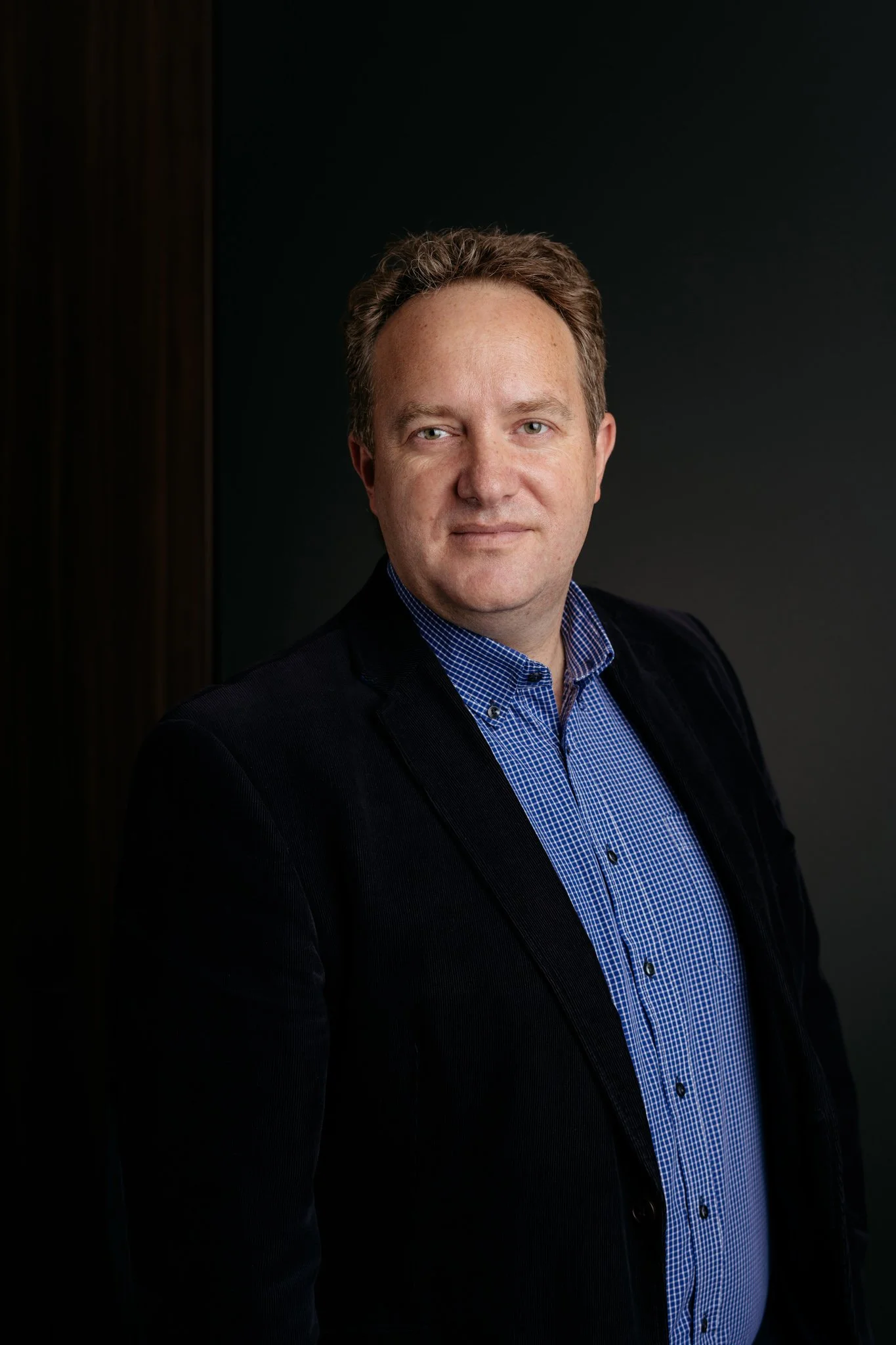Fredi Širovnik - 2048px.JPG