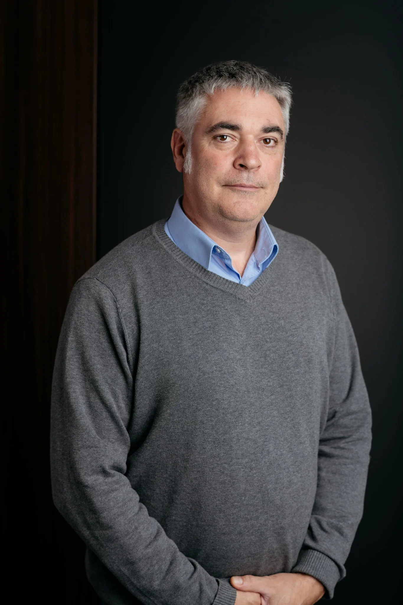 Ian Samuel - 2048px.JPG
