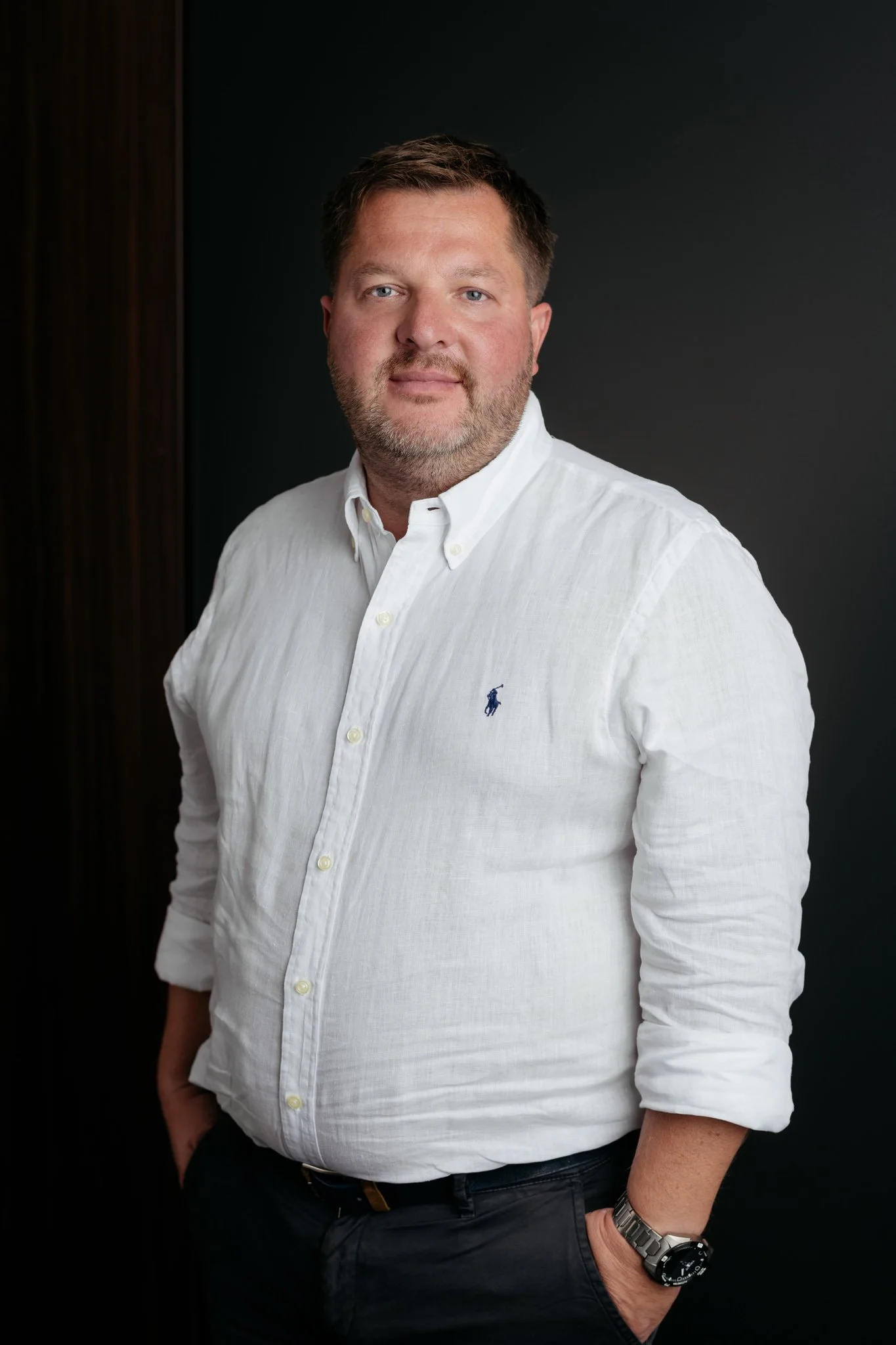 Igor Banfi - 2048px.JPG