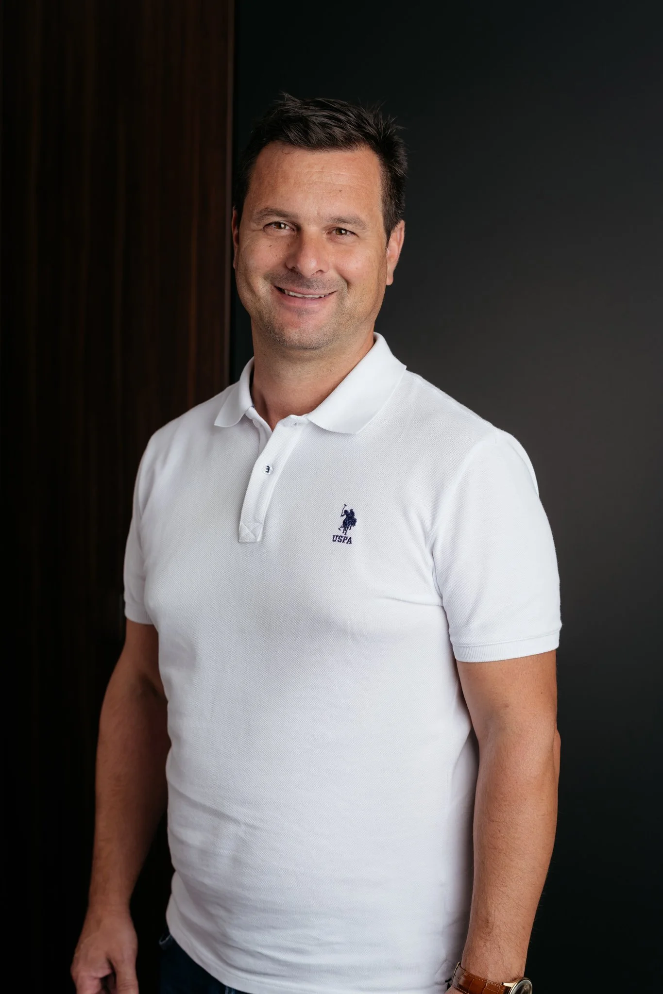 Janez Sreš - 2048px.JPG