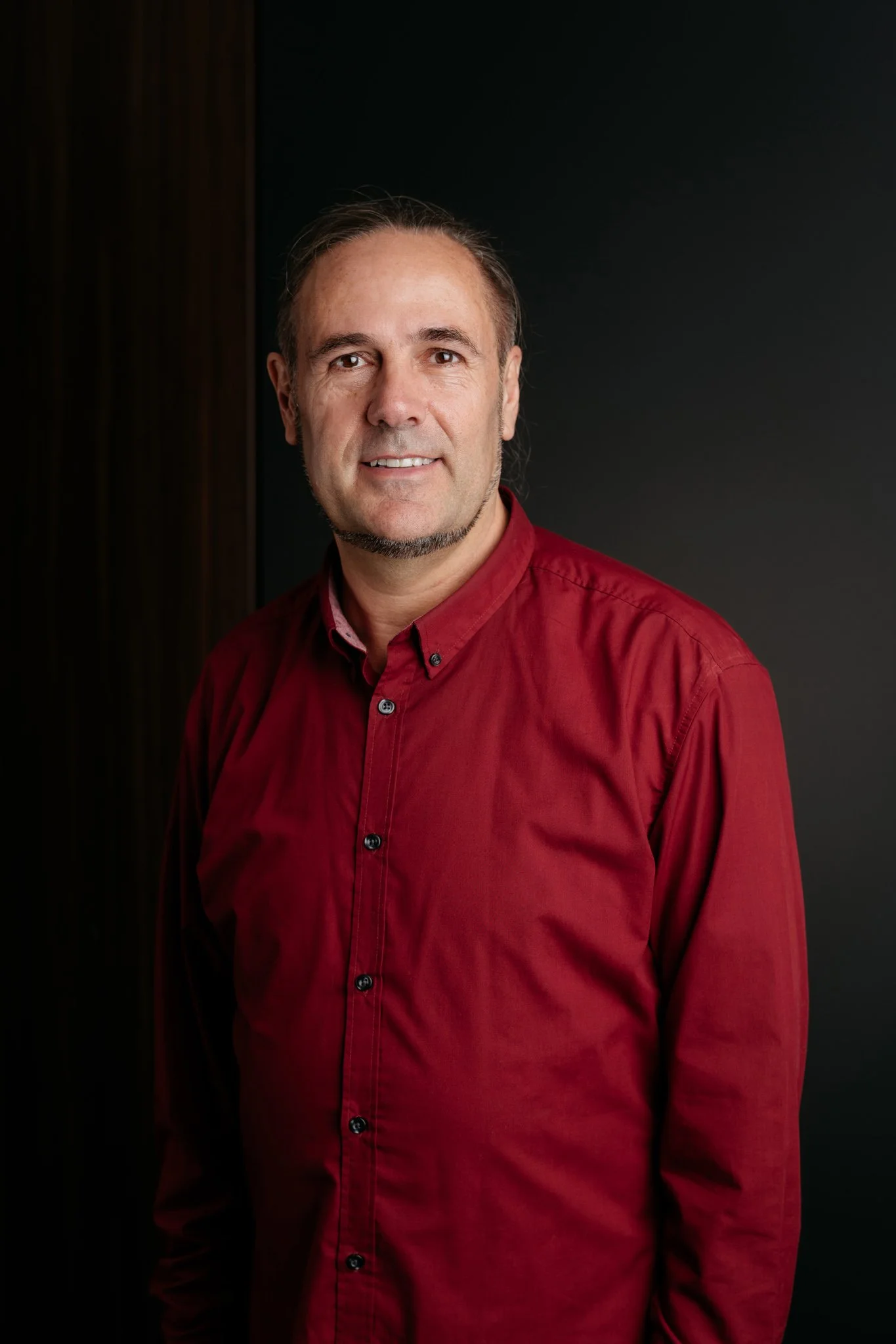 Jordi Brito - 2048px.JPG