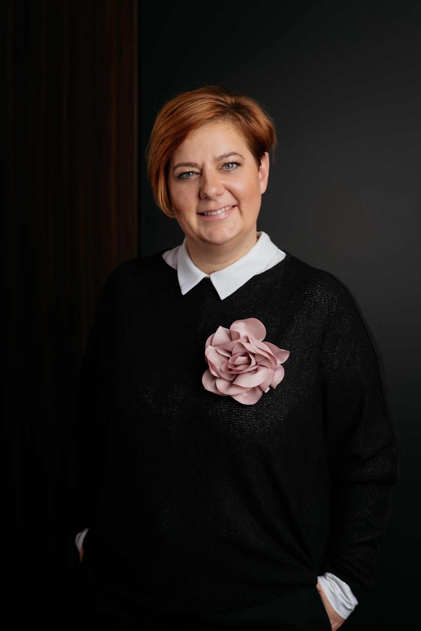 Karmen Banko - 2048px.JPG