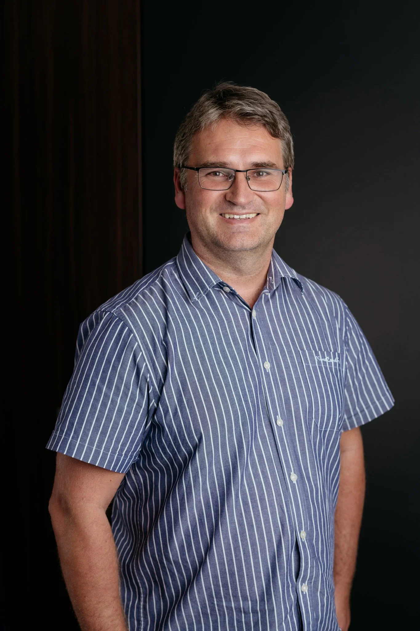 Matej Šinko - 2048px.JPG