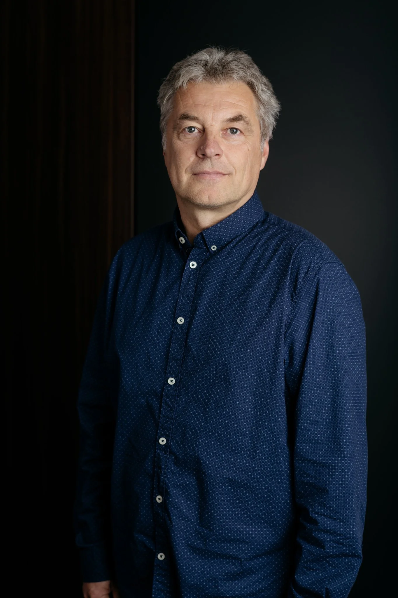 Mitja Hajdinjak - 2048px.JPG