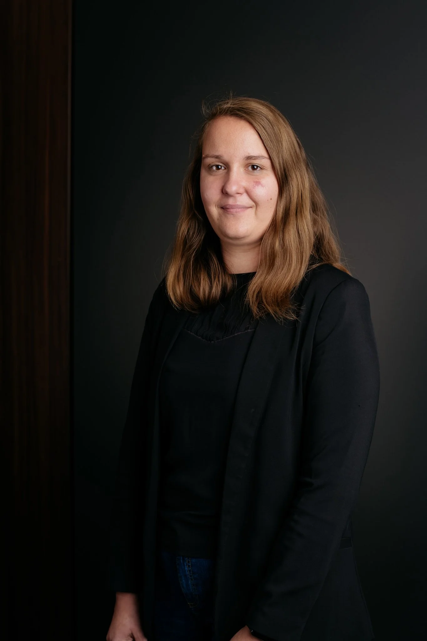 Natalija Klemenčič - 2048px.JPG