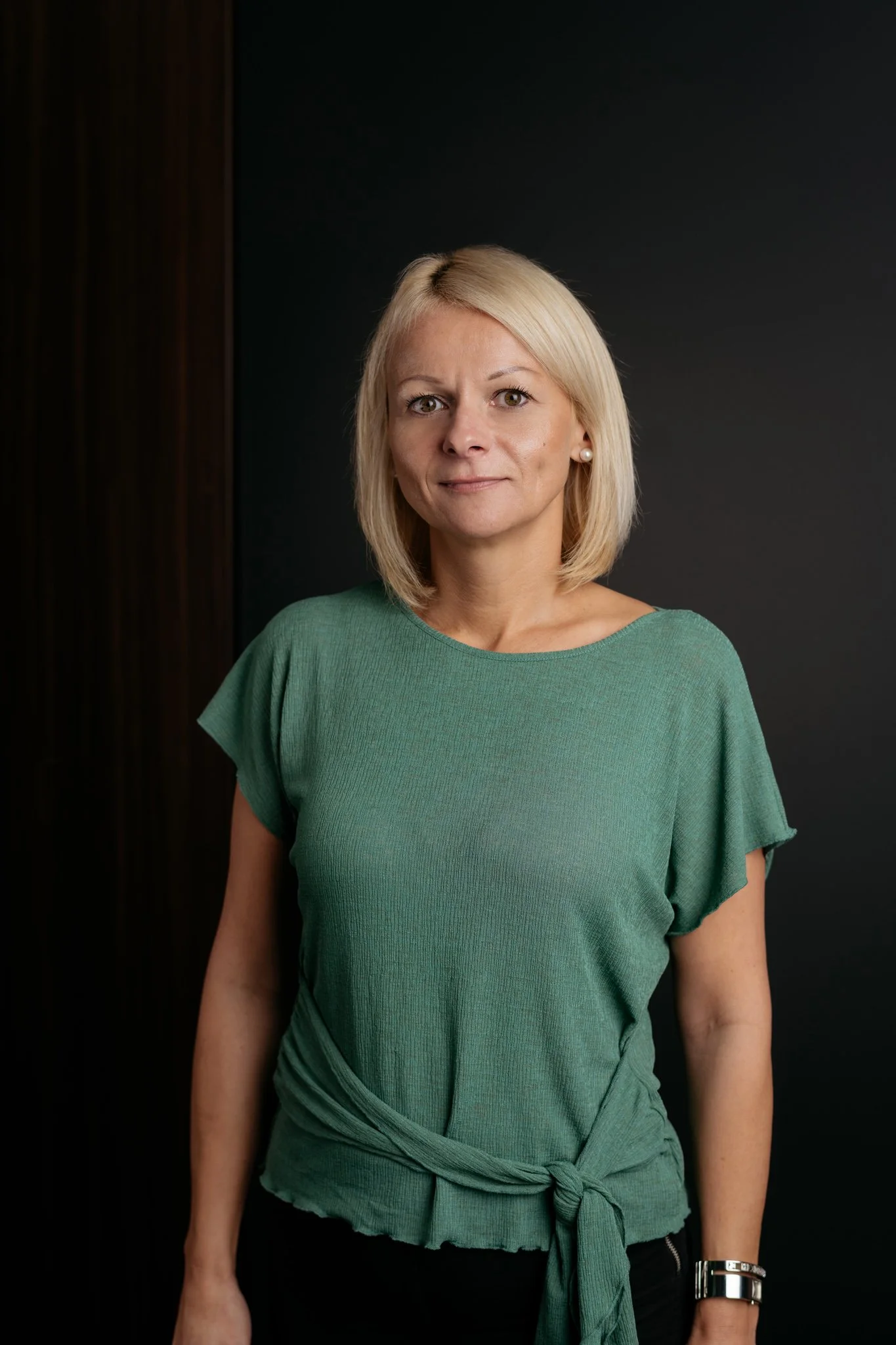 Petra Purg - 2048px.JPG