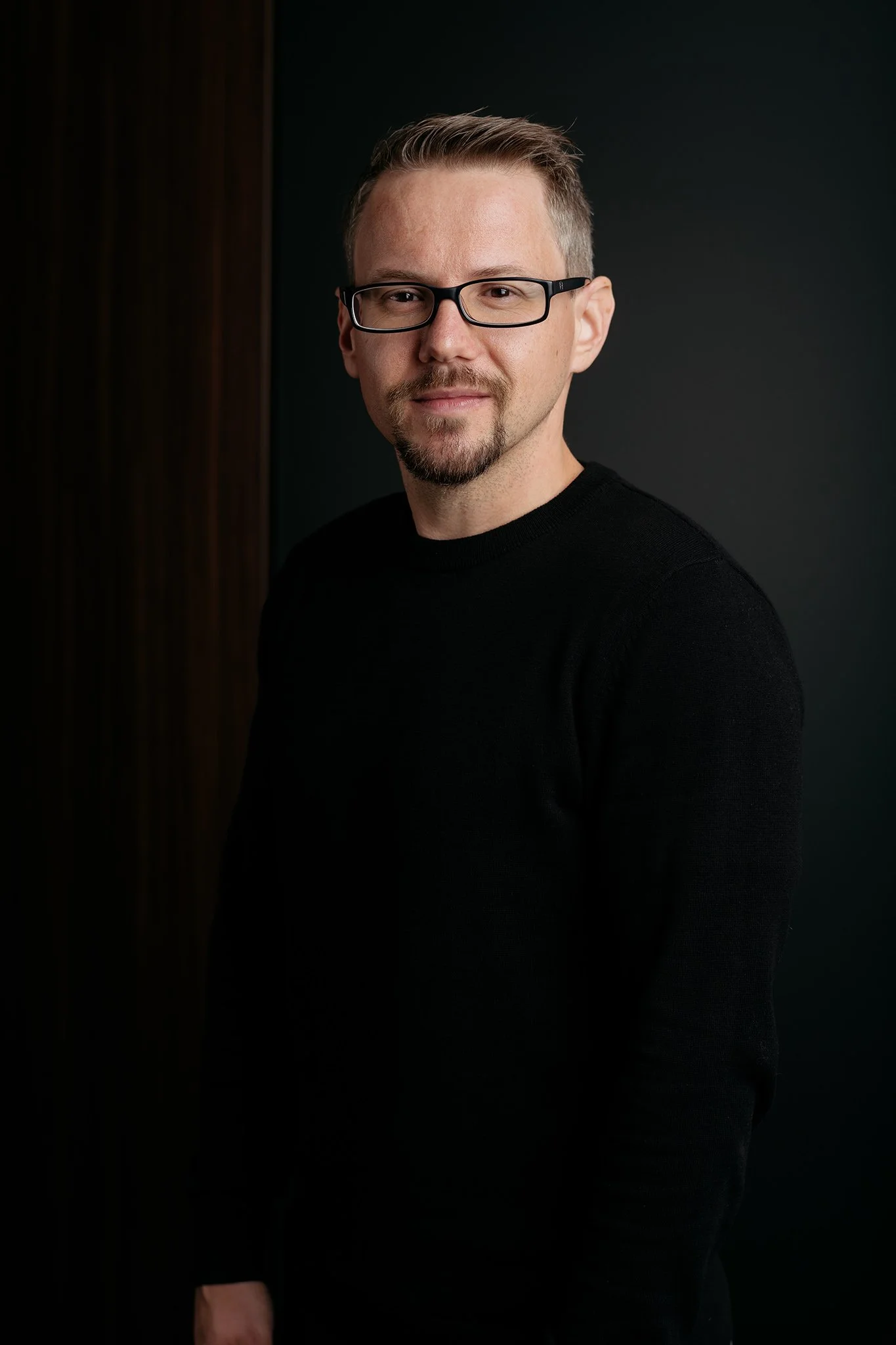 Simon Prajndl - 2048px.JPG