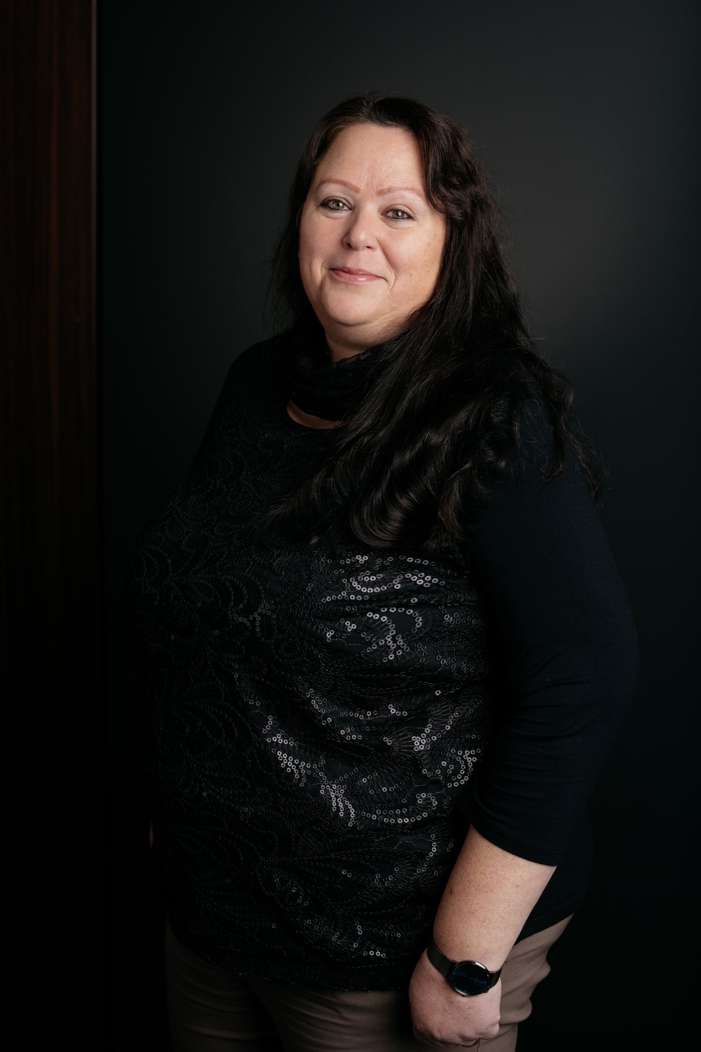 Tatjana Lang - 2048px.JPG