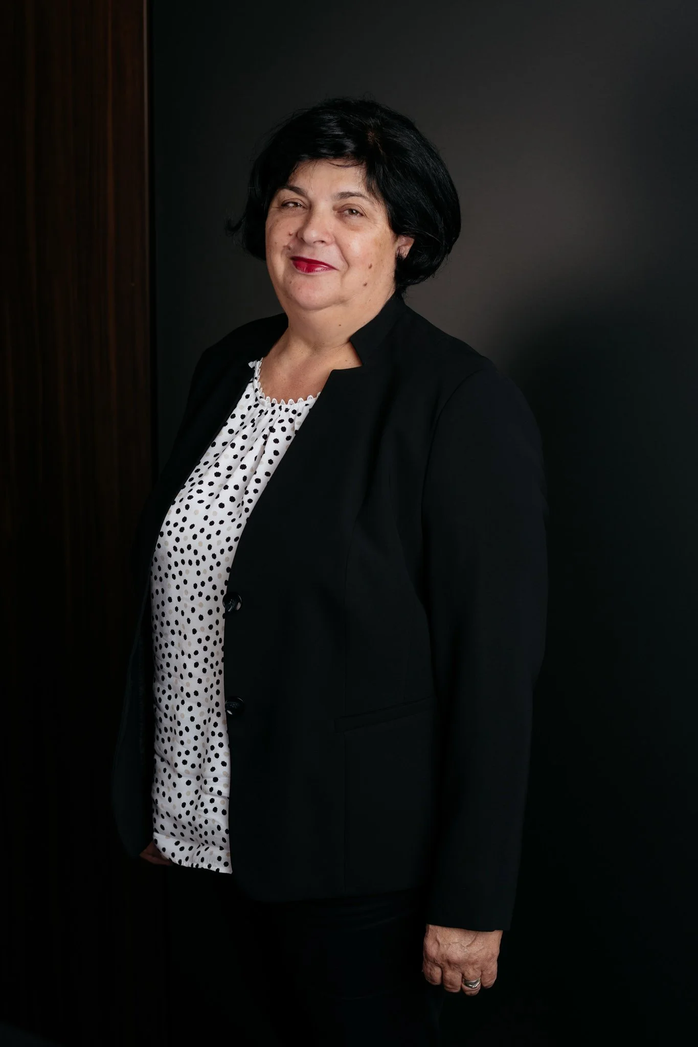 Vika Klemenčič - 2048px.JPG