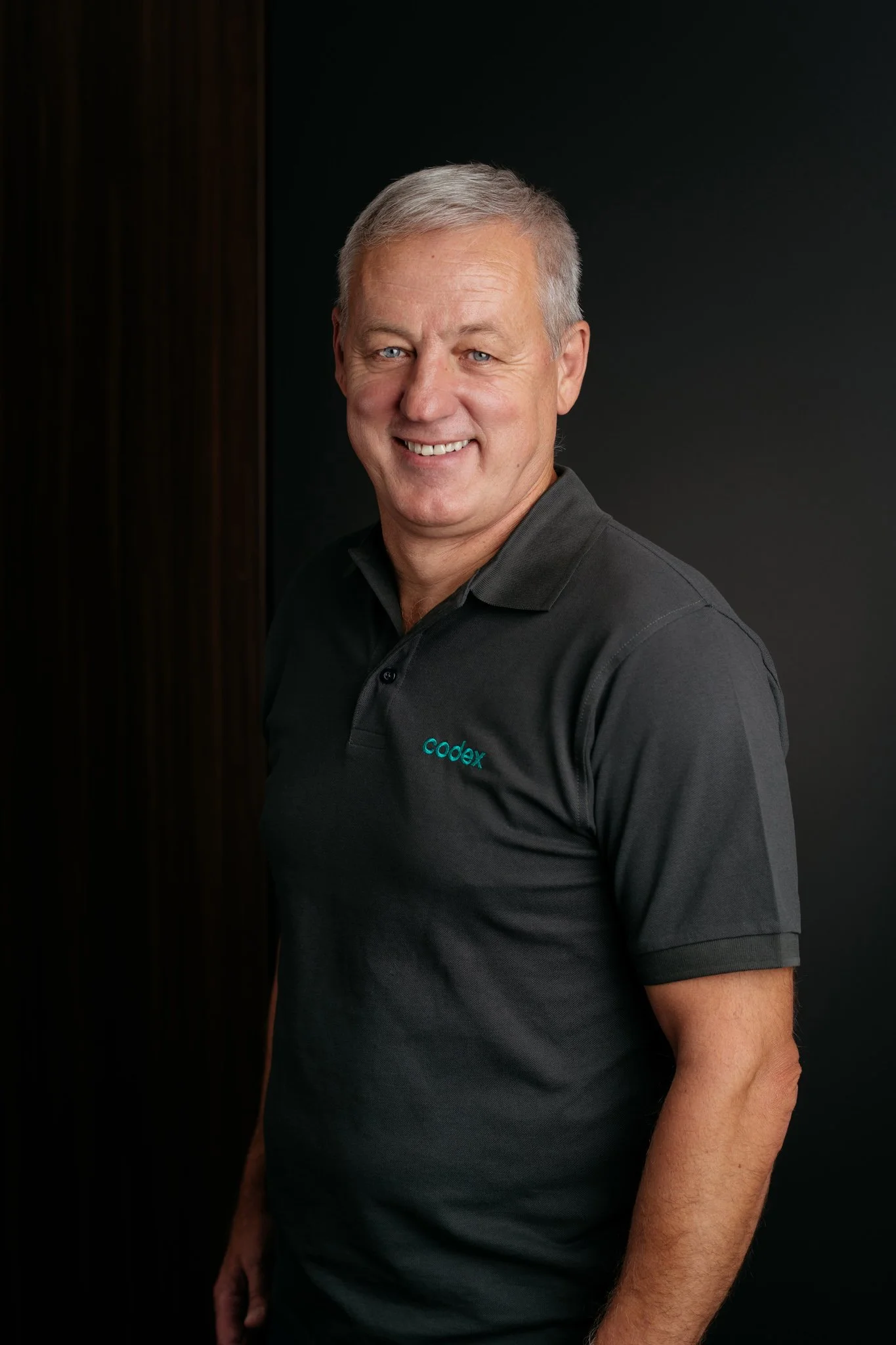Vinko Buzeti - 2048px.JPG