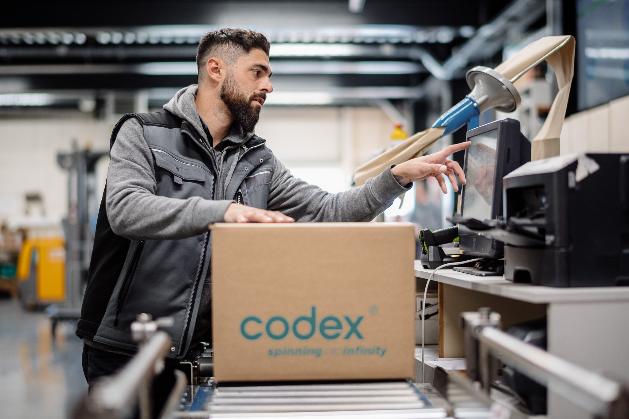 DSC_6503 - 2048px.JPG