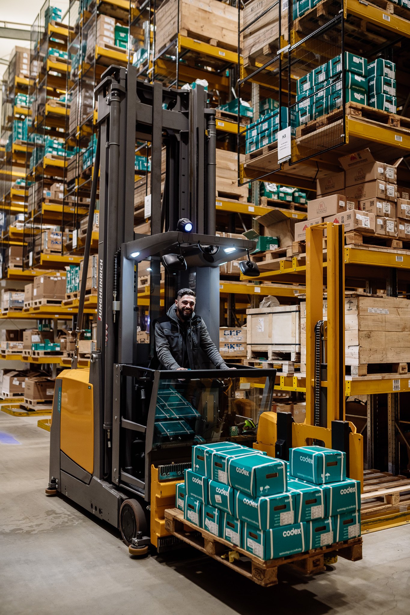 DSC_6961 - 2048px.JPG