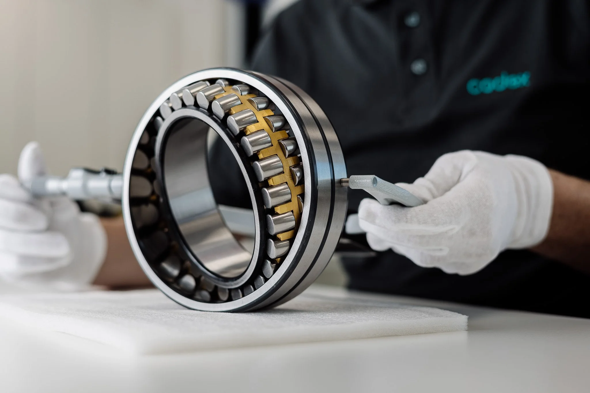 DSC_7267 - 2048px.JPG