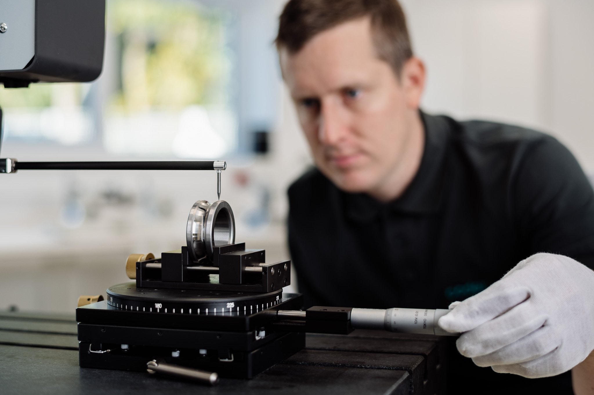 DSC_7320 - 2048px.JPG