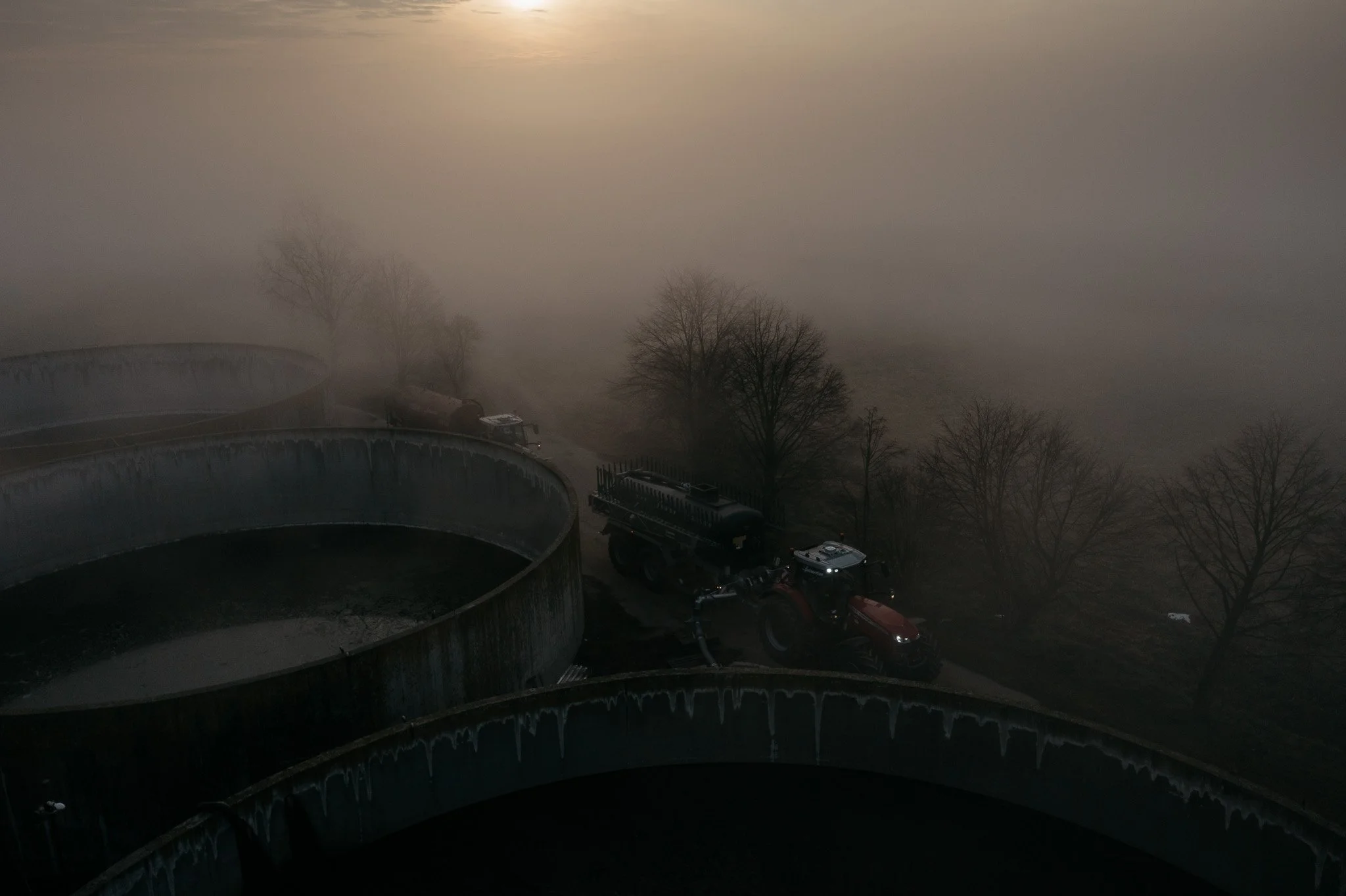 DJI_0450 - 2048px.JPG
