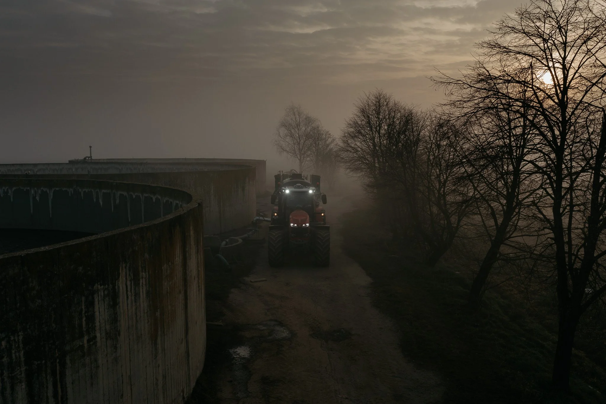 DJI_0443 - 2048px.JPG