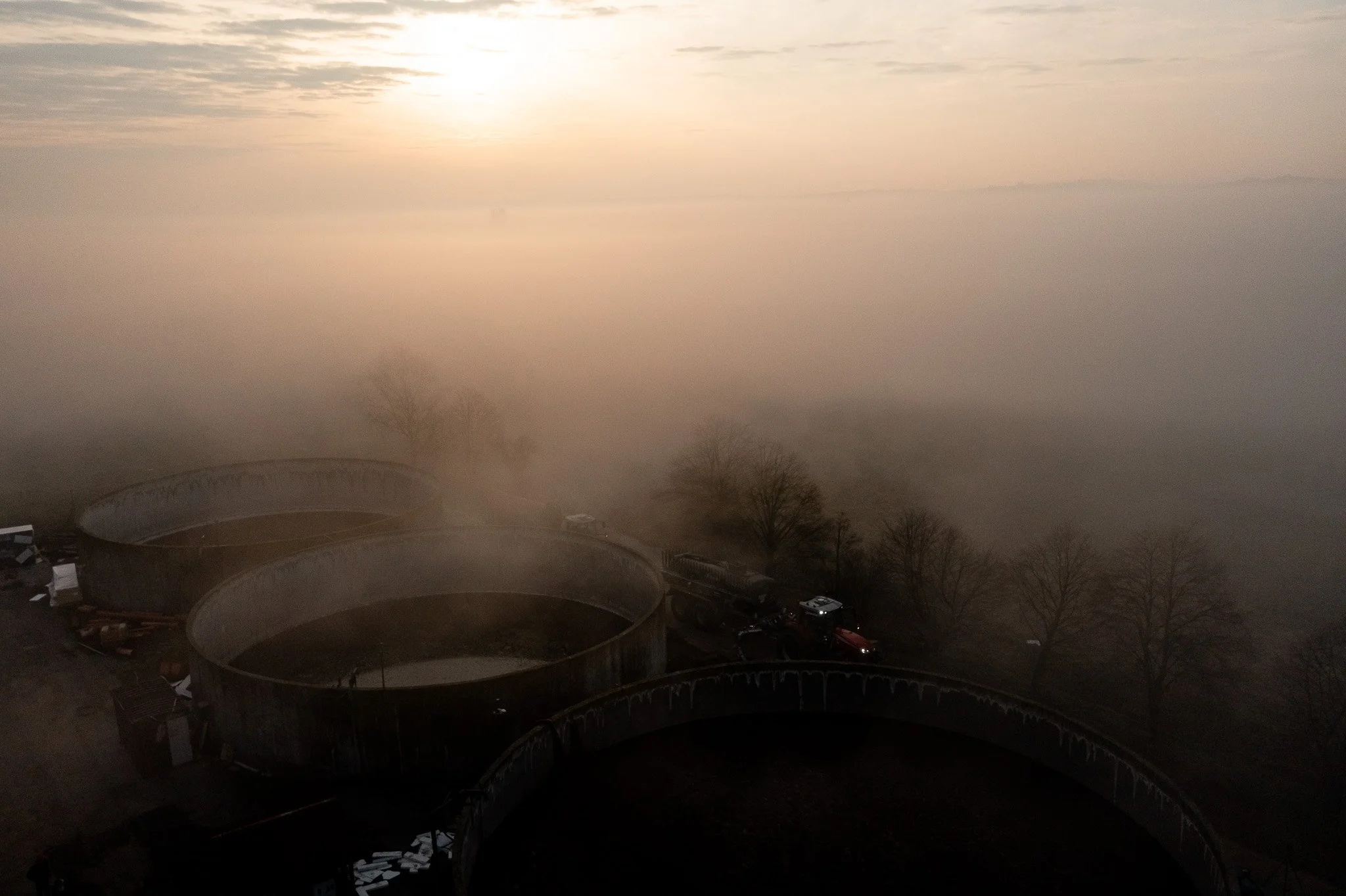 DJI_0452 - 2048px.JPG
