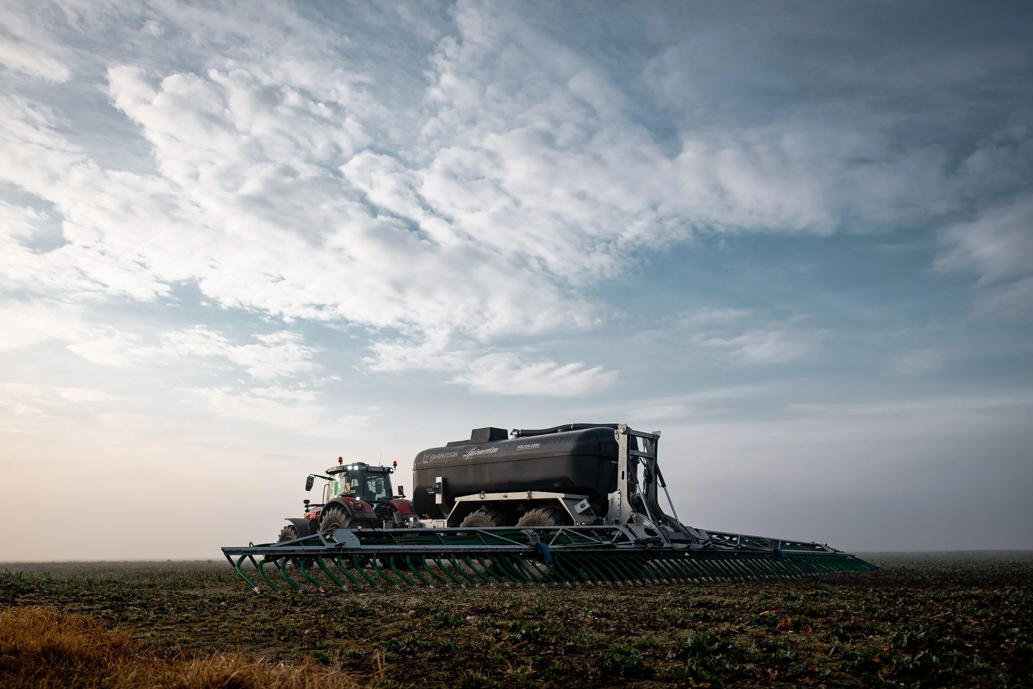 DSC_8098 - 2048px.JPG