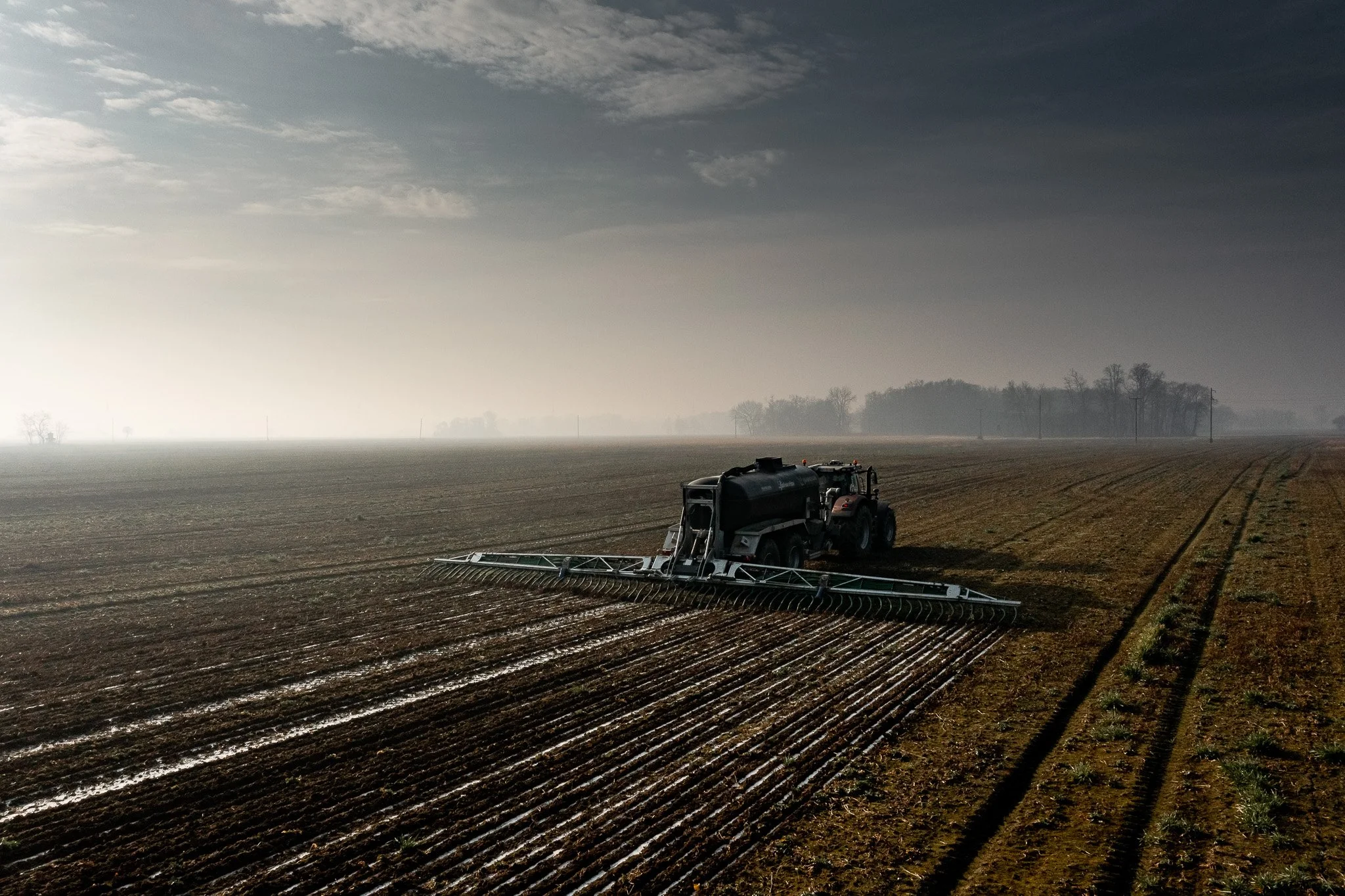 DJI_0564 - 2048px.JPG