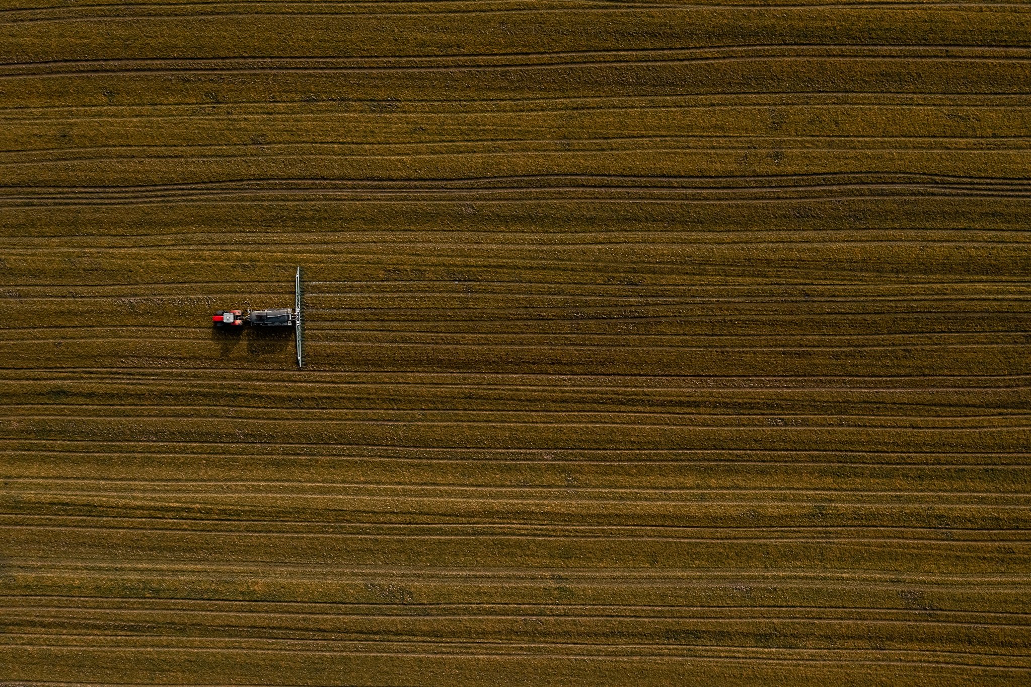 DJI_0664 - 2048px.JPG