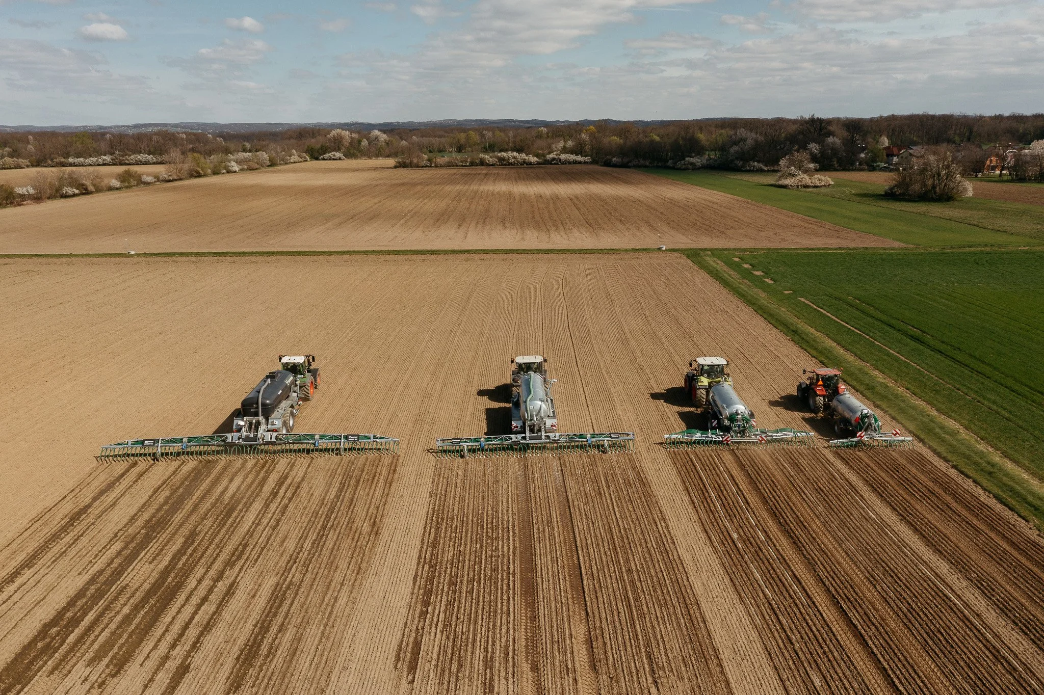DJI_0303 - 2048px.JPG