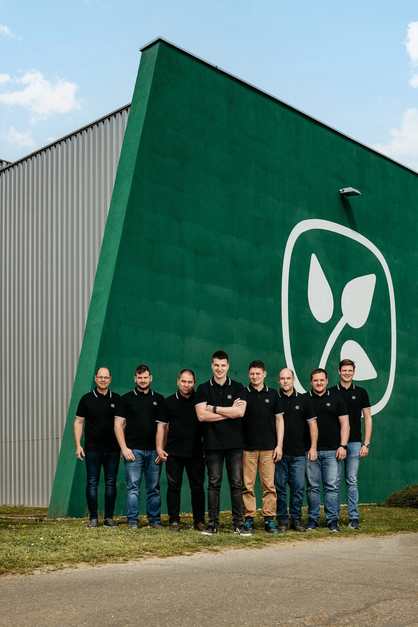 DSC_0103-Edit - 2048px.JPG