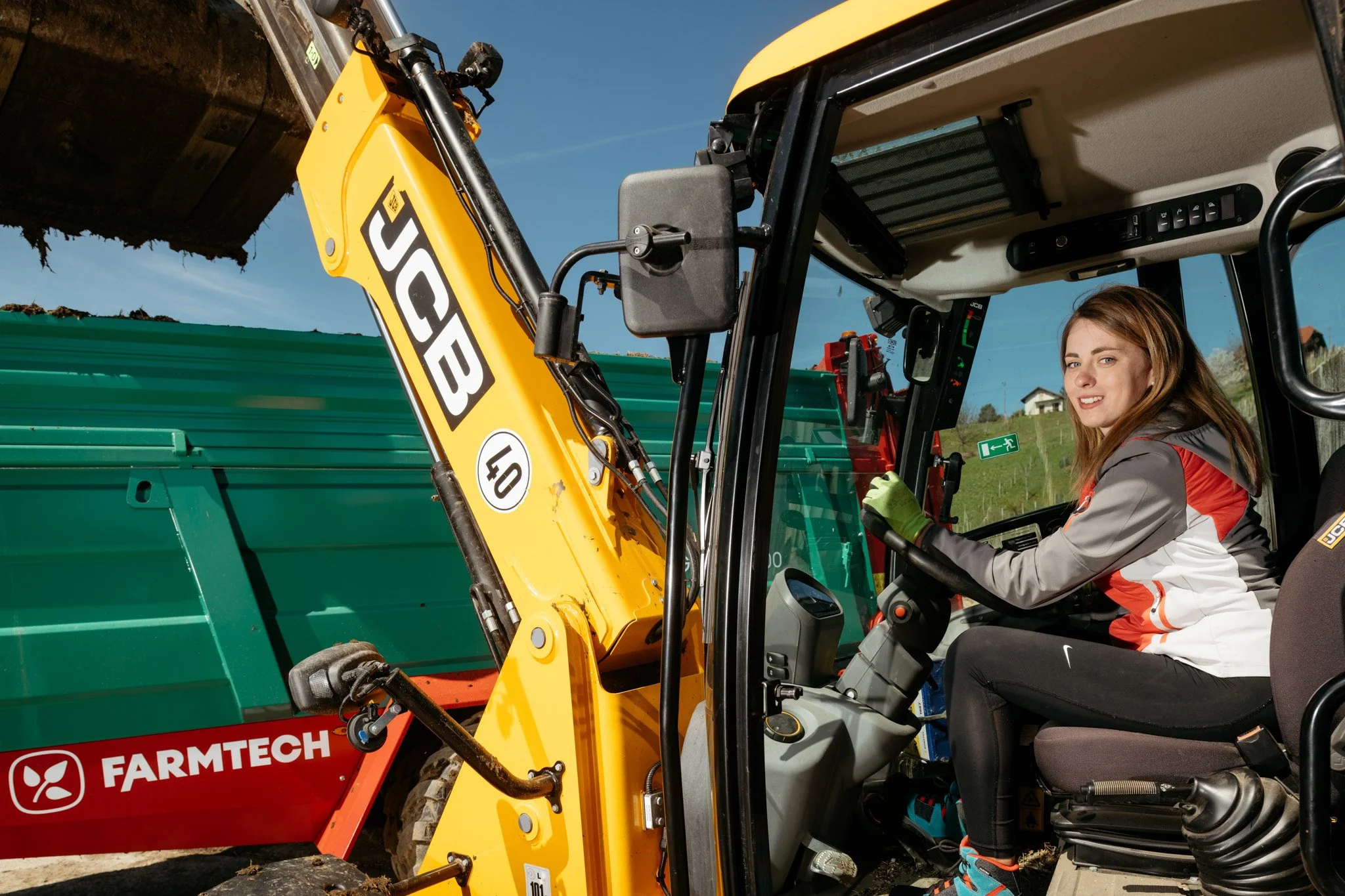 DSC_0145 - 2048px.JPG