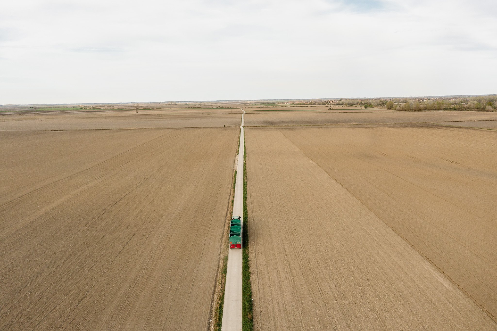 DJI_0953 - 2048px.JPG